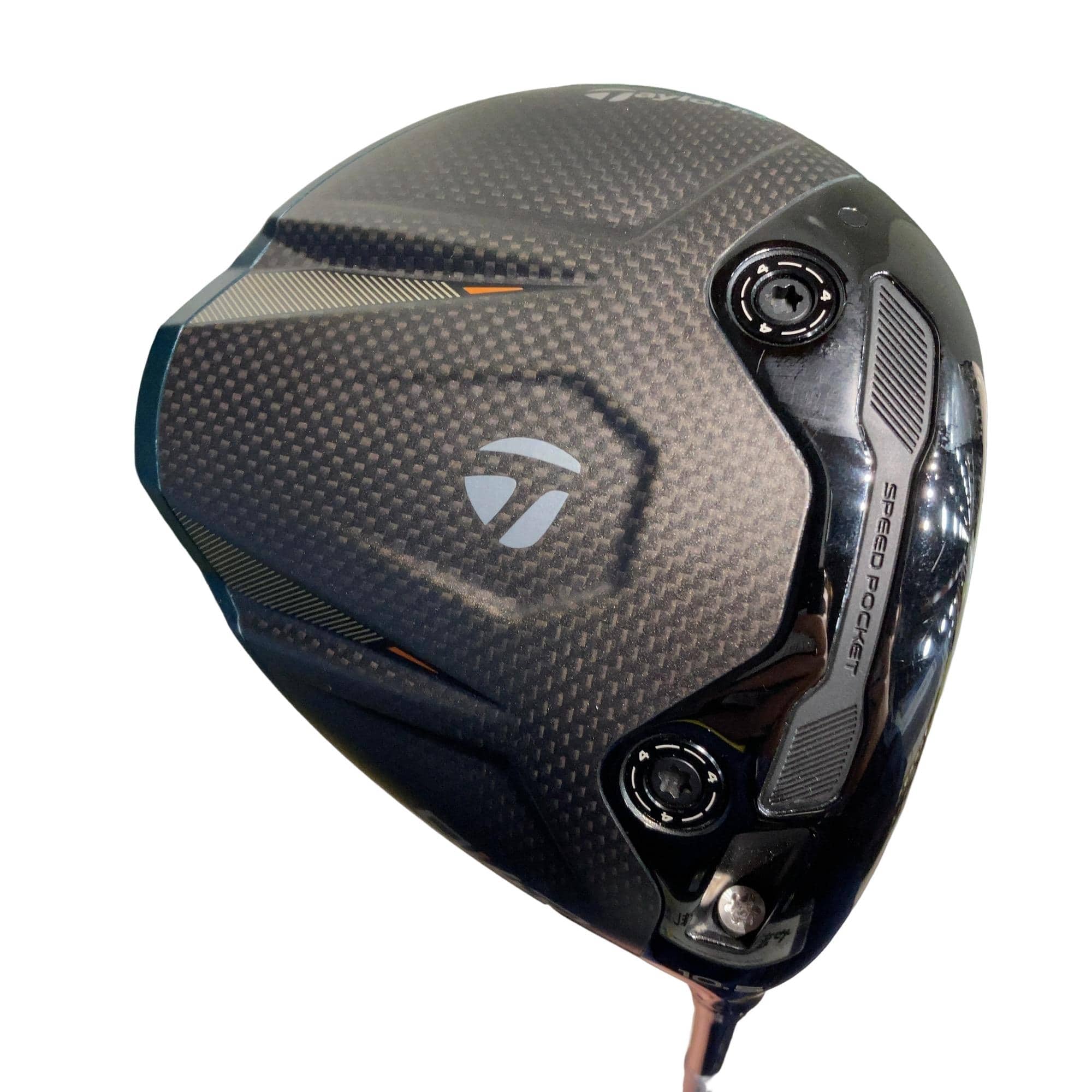 �p���S�c�@�P�O�D�T°