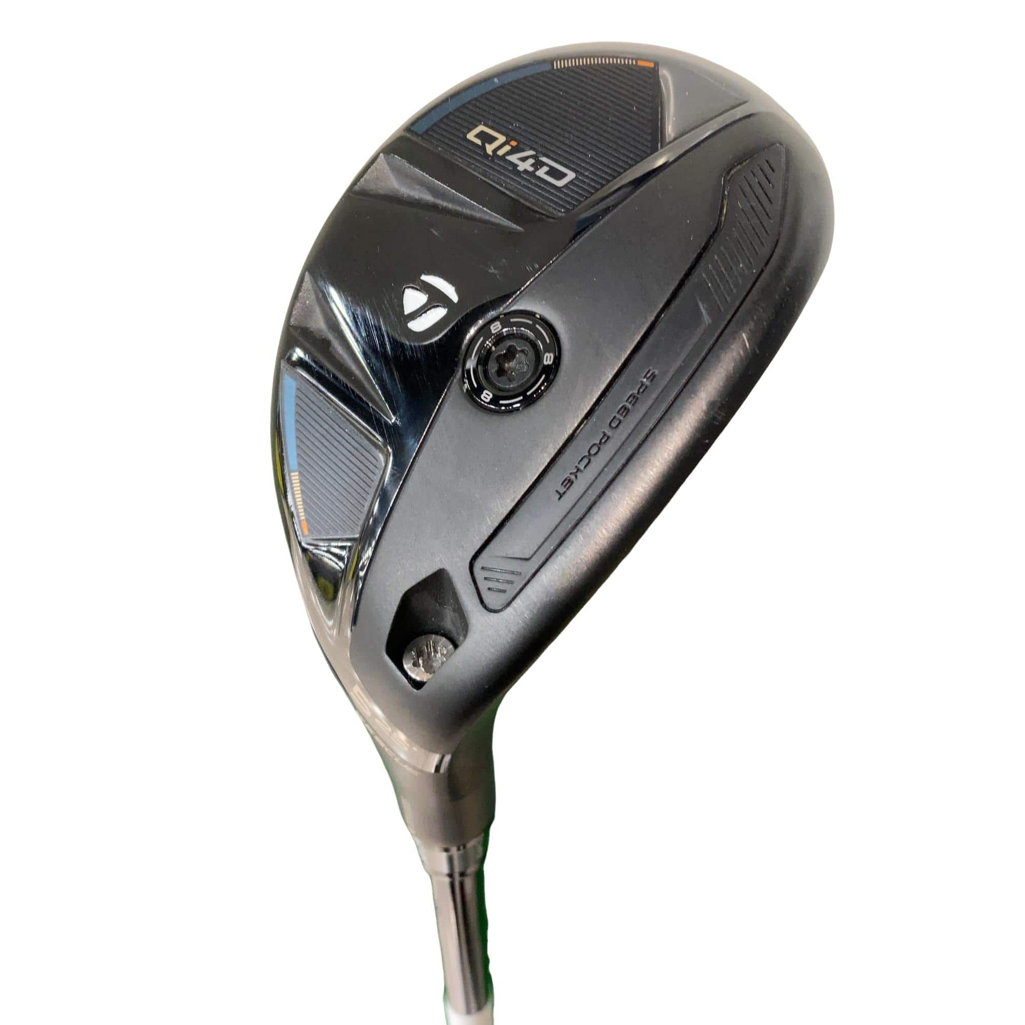 �p���S�c�@�t�T