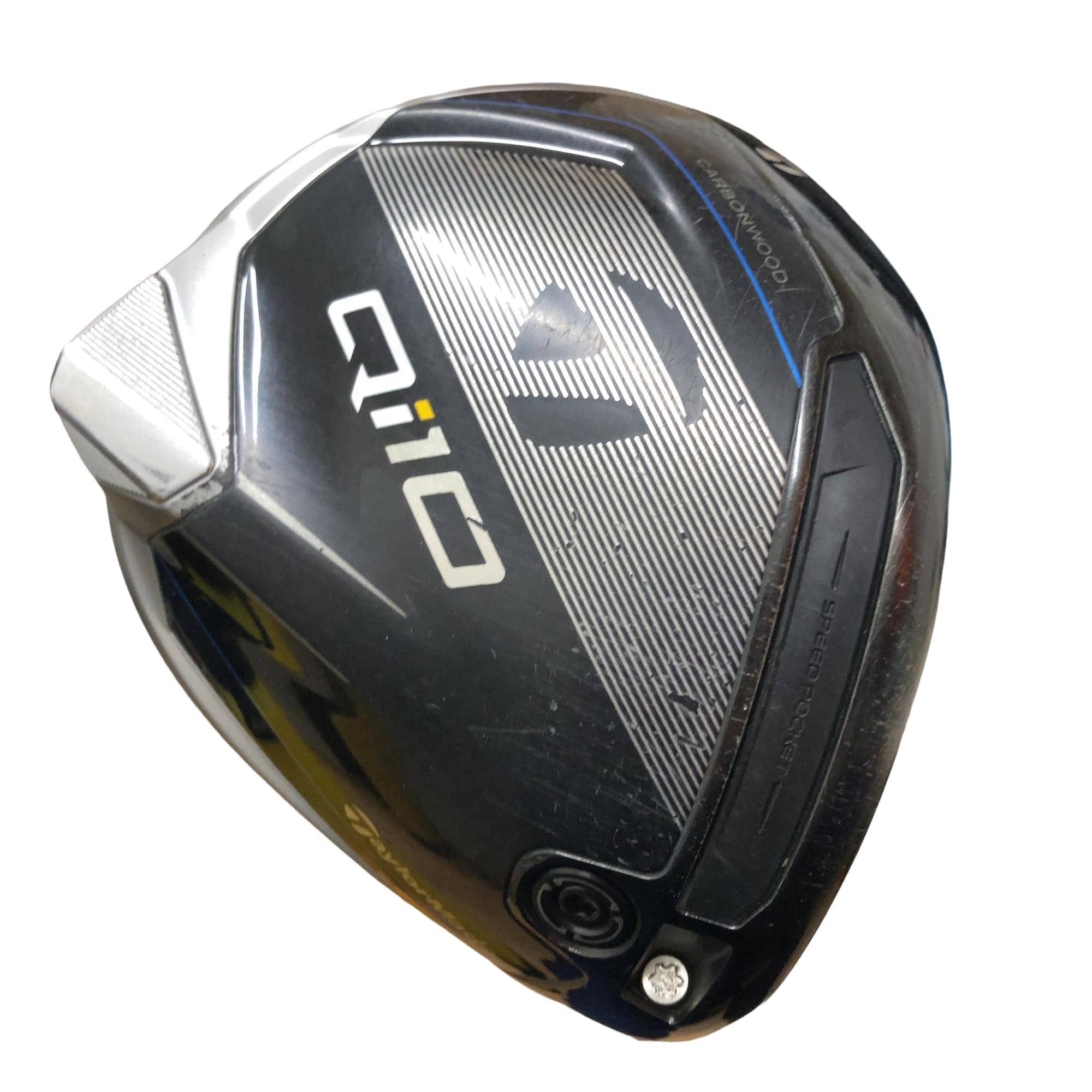 �p���P�O�@�@�X°