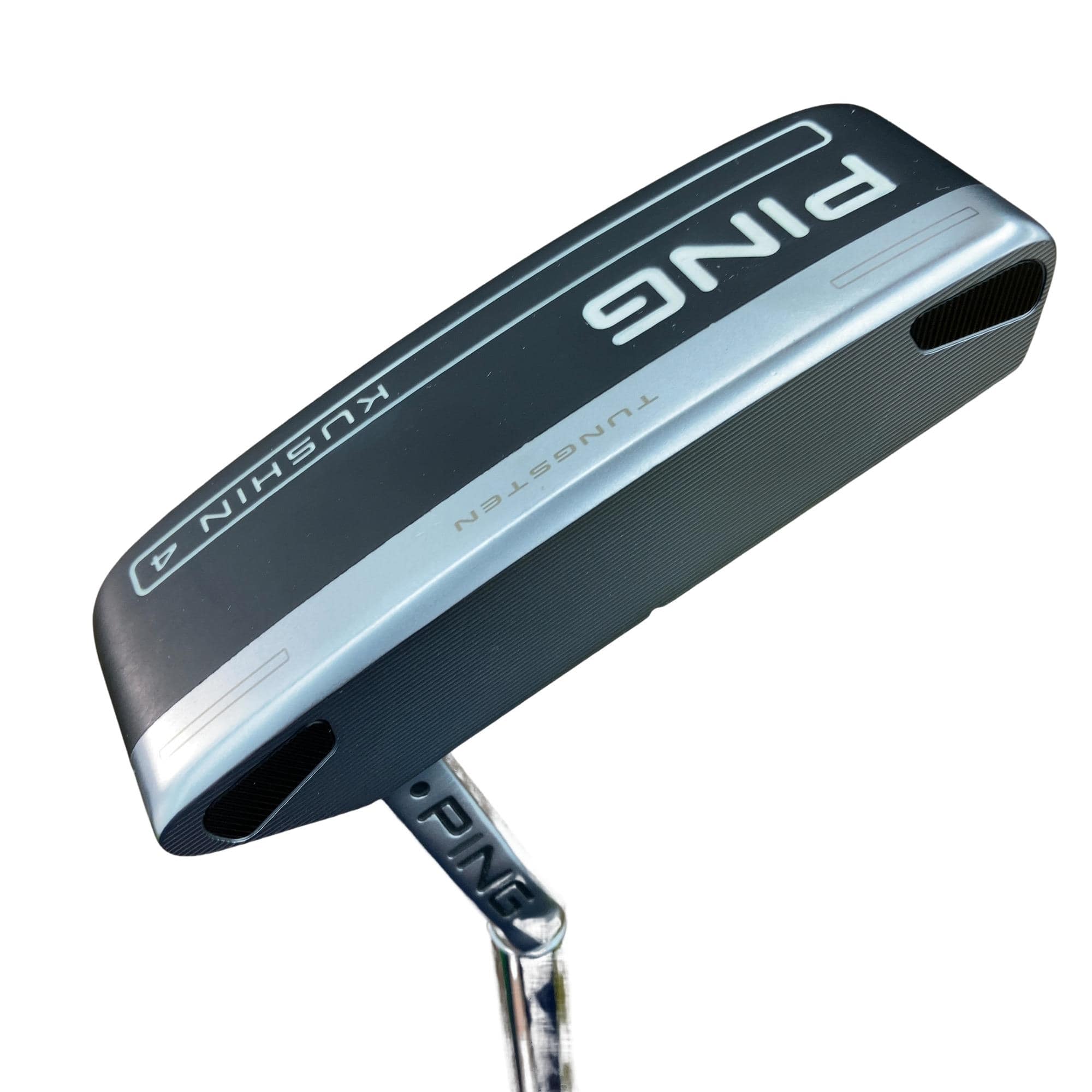 �o�h�m�f�@�j�t�r�g�h�m�@�S�i�Q�O�Q�R�j�@�R�R�C���`