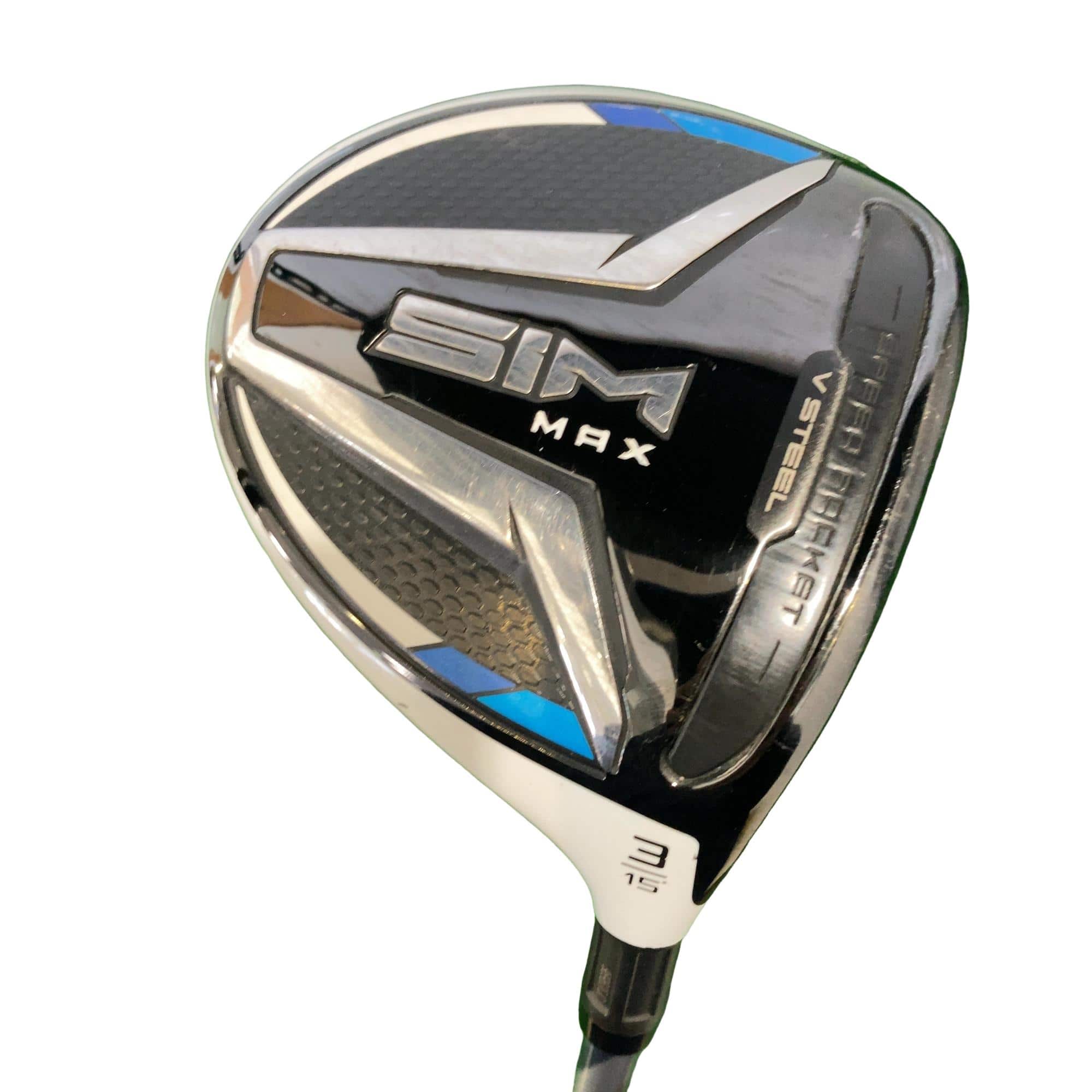 �r�h�l�@�l�`�w�@�R�v