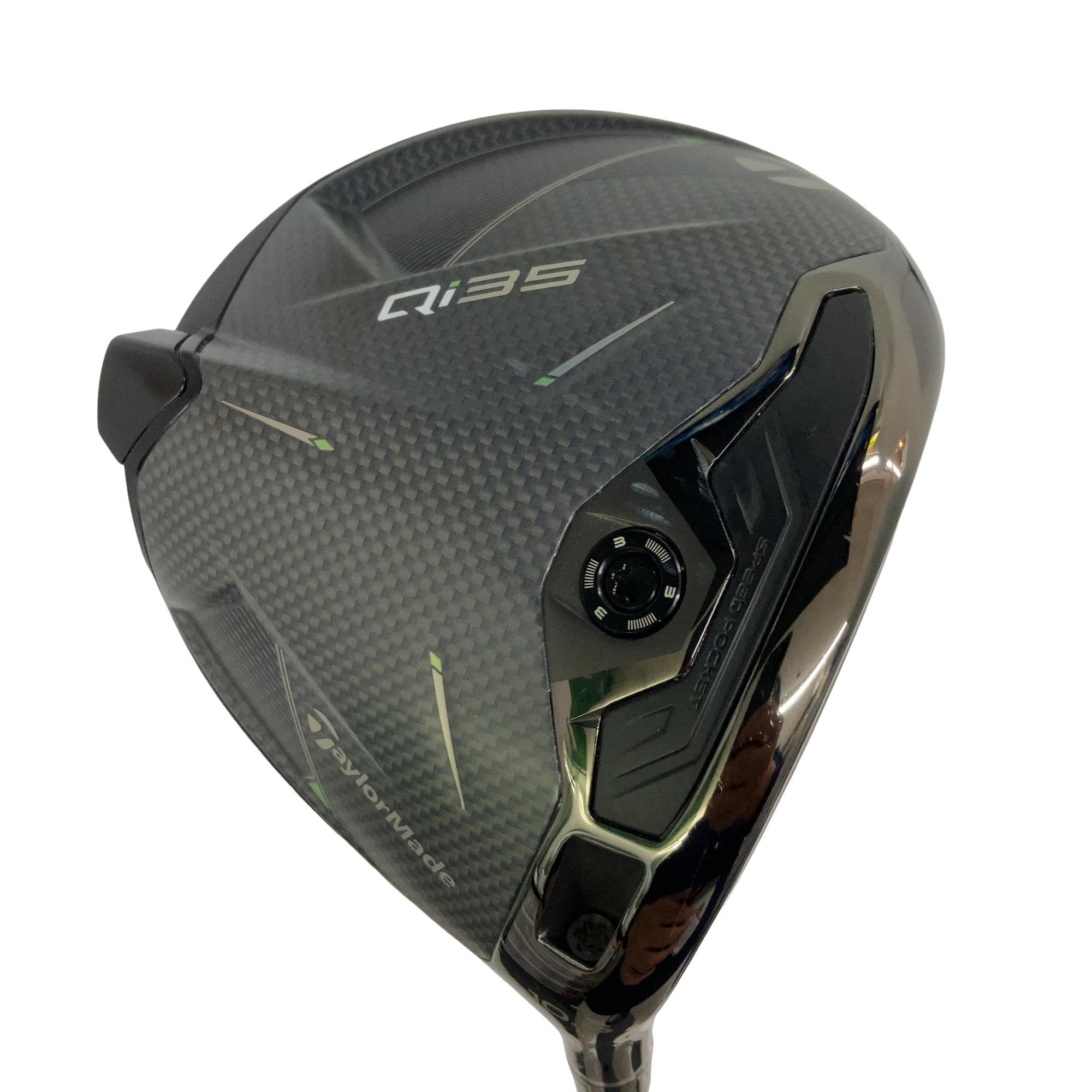 �p���R�T�@�P�O�D�T°