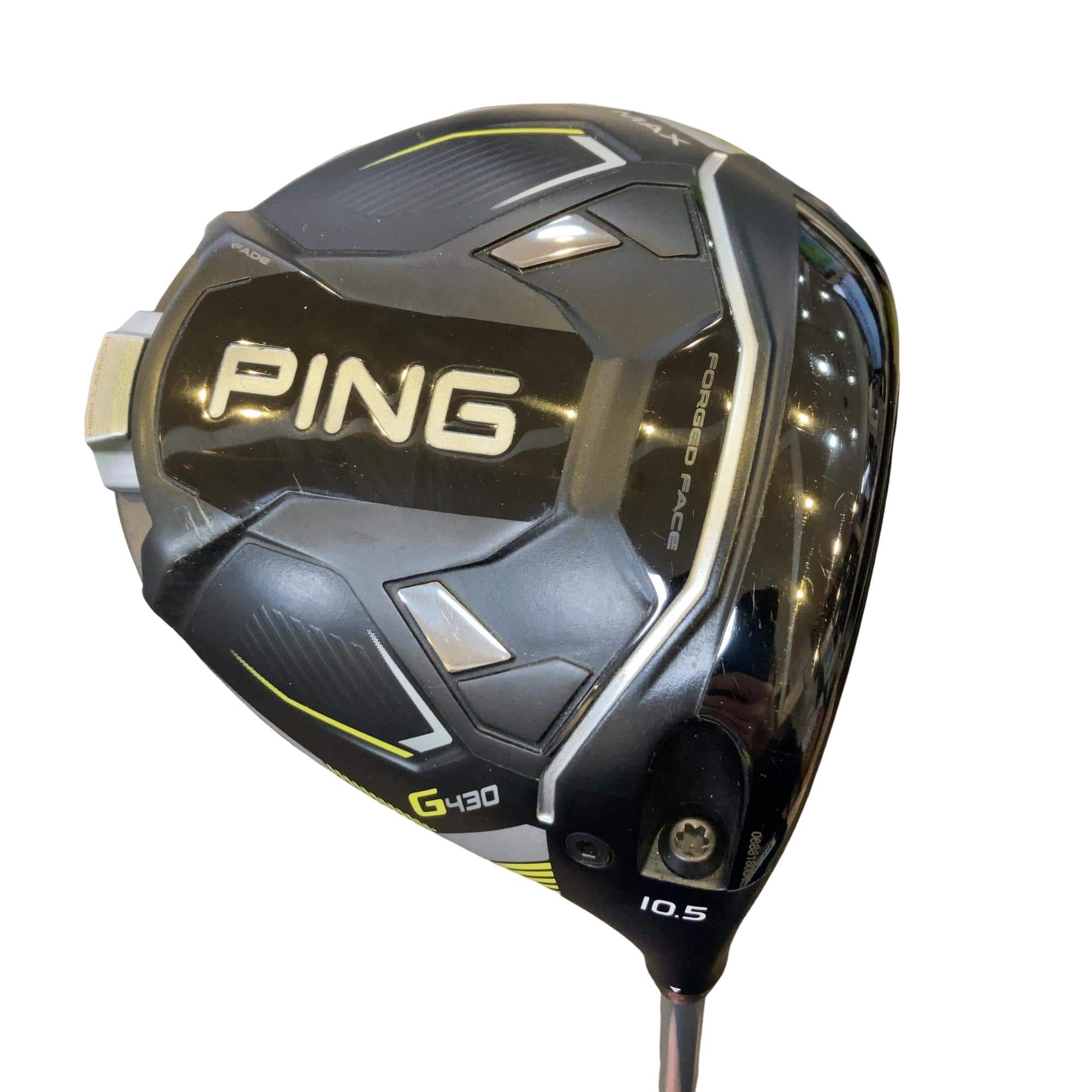 �f�S�R�O�@�g�k�@�l�`�w�@�P�O�D�T°