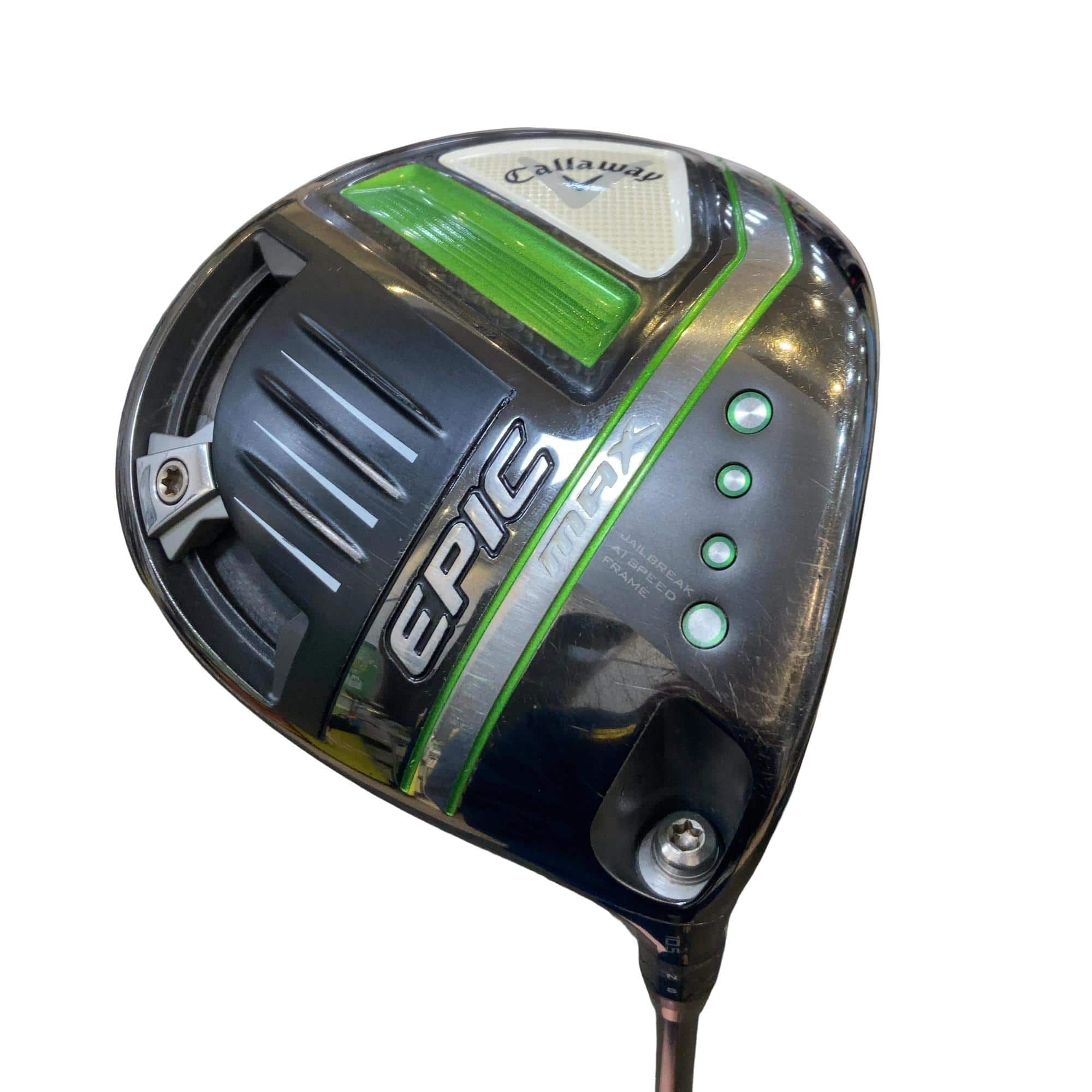 �d�o�h�b�@�l�`�w�@�P�O�D�T°