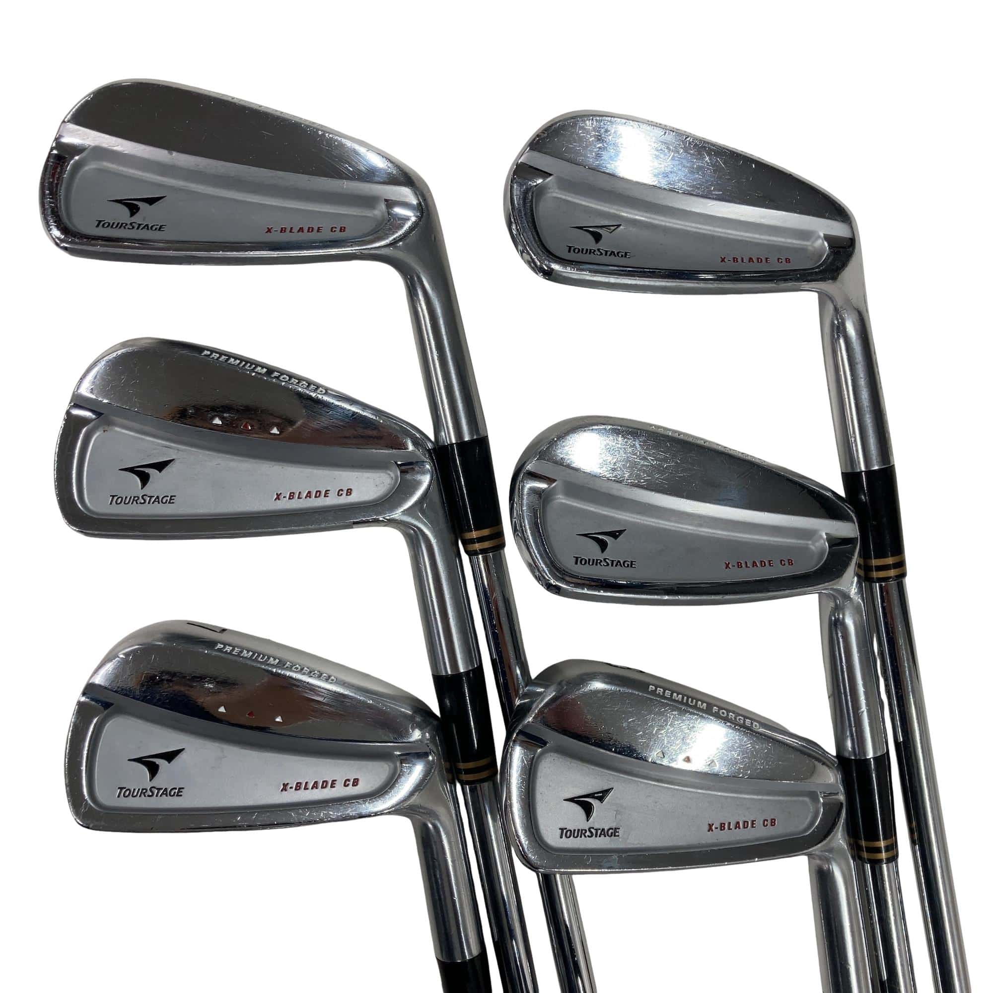 �s�n�t�q�r�s�`�f�d�@�w�|�a�k�`�c�d�@�b�a�i�Q�O�O�U�j�@�U�r�i���{���F�U�{�Z�b�g�j