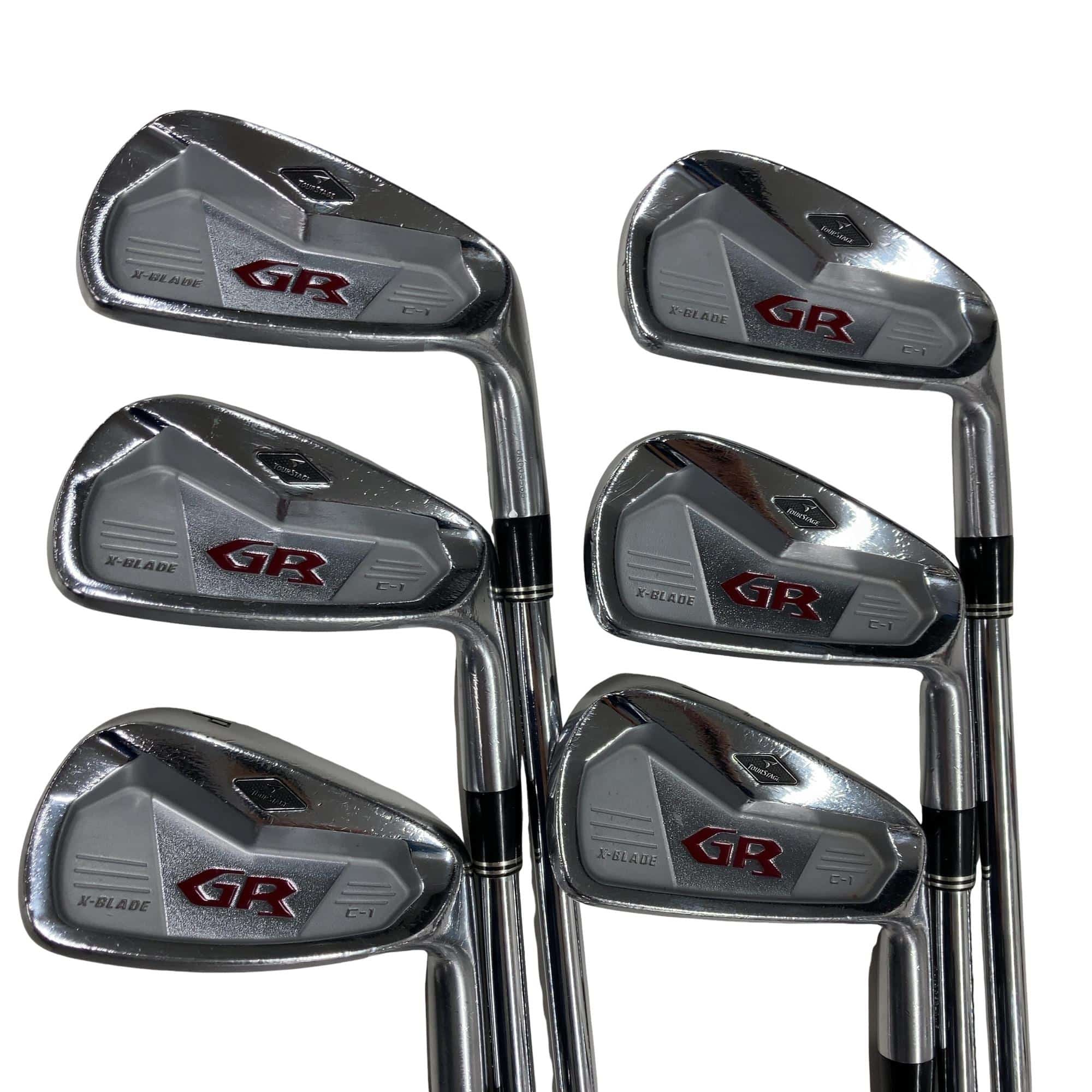 �s�n�t�q�r�s�`�f�d�@�w�|�a�k�`�c�d�@�f�q�@�b�|�P�@�U�r�i���{���F�U�{�Z�b�g�j