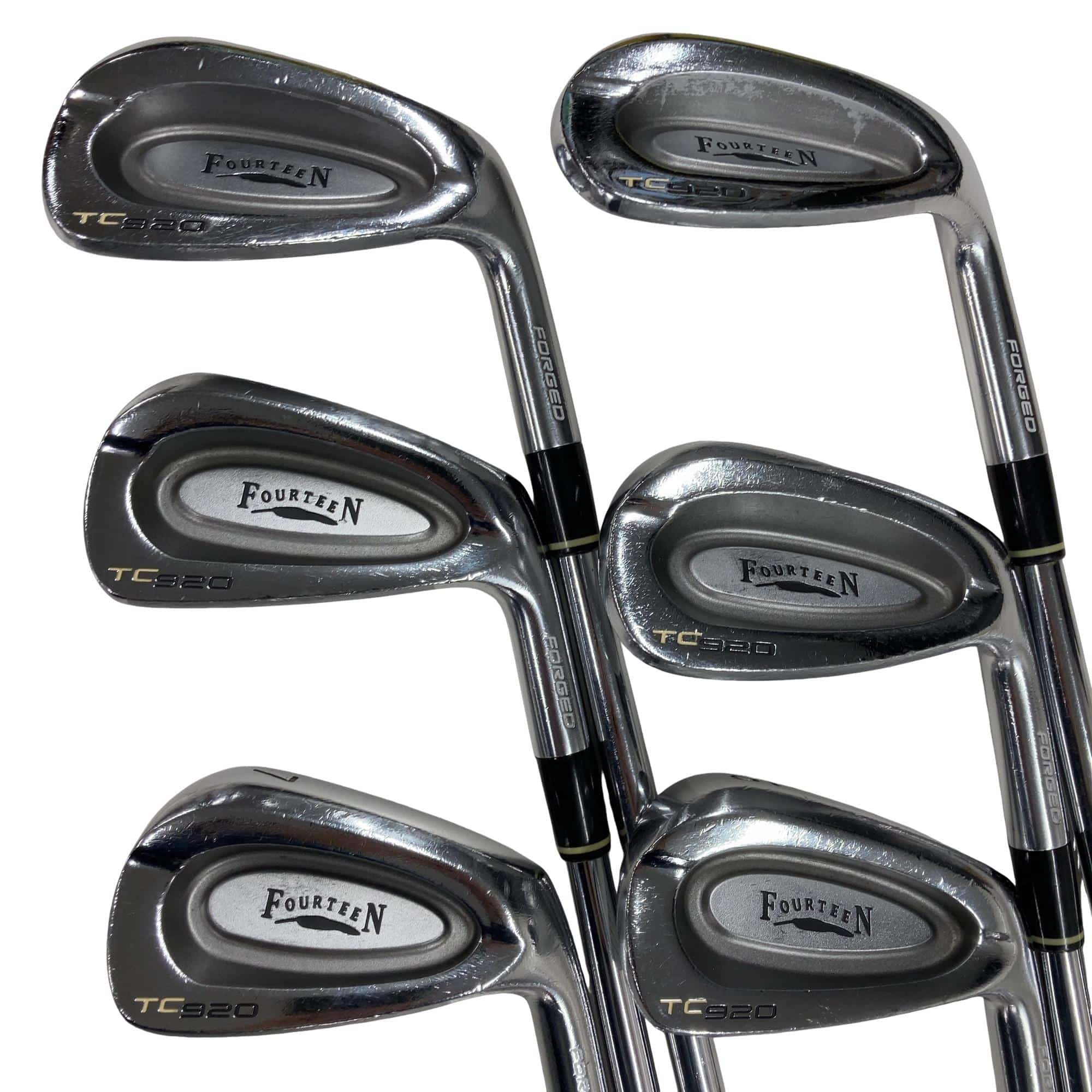 �s�b�|�X�Q�O�@�e�n�q�f�d�c�@�U�r�i���{���F�U�{�Z�b�g�j