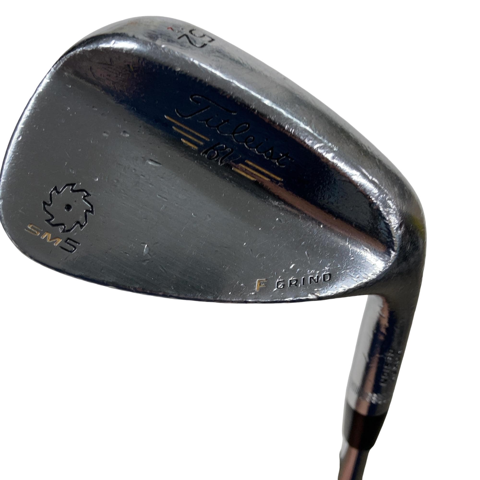 �u�n�j�d�x�@�r�o�h�m�@�l�h�k�k�d�c�@�r�l�T�@�c�A�[�N�����@�T�Q°�^�P�Q°�e