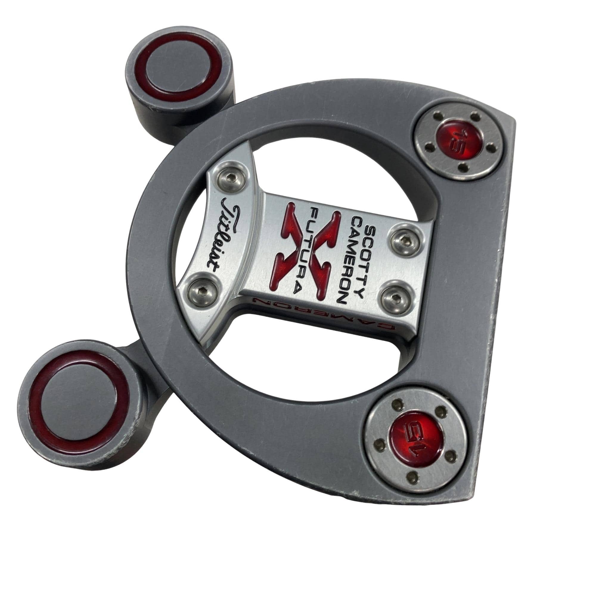 �r�b�n�s�s�x�@�b�`�l�d�q�n�m�@�e�t�s�t�q�`�@�w�@�R�S�C���`