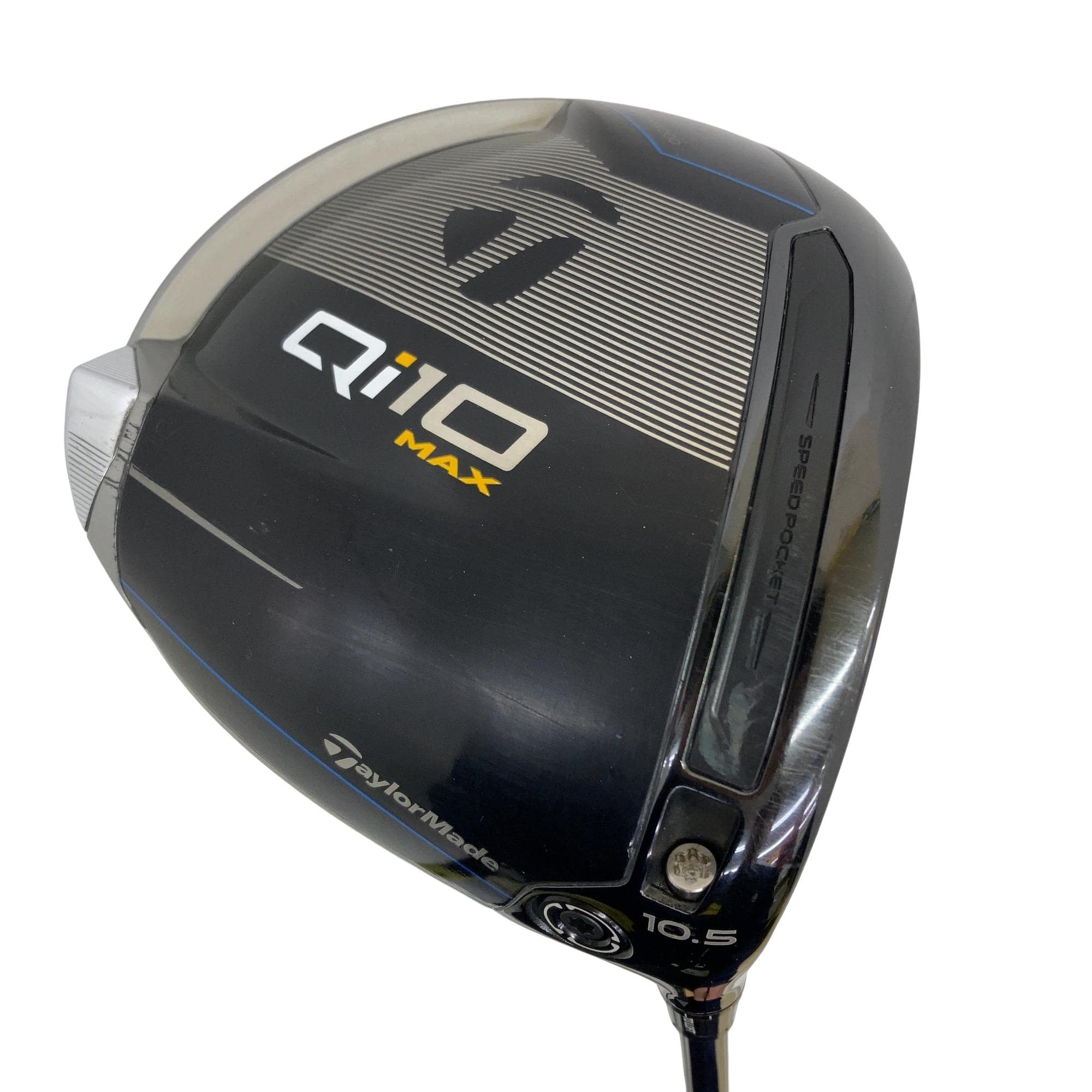 �p���P�O�@�l�`�w�@�P�O�D�T°