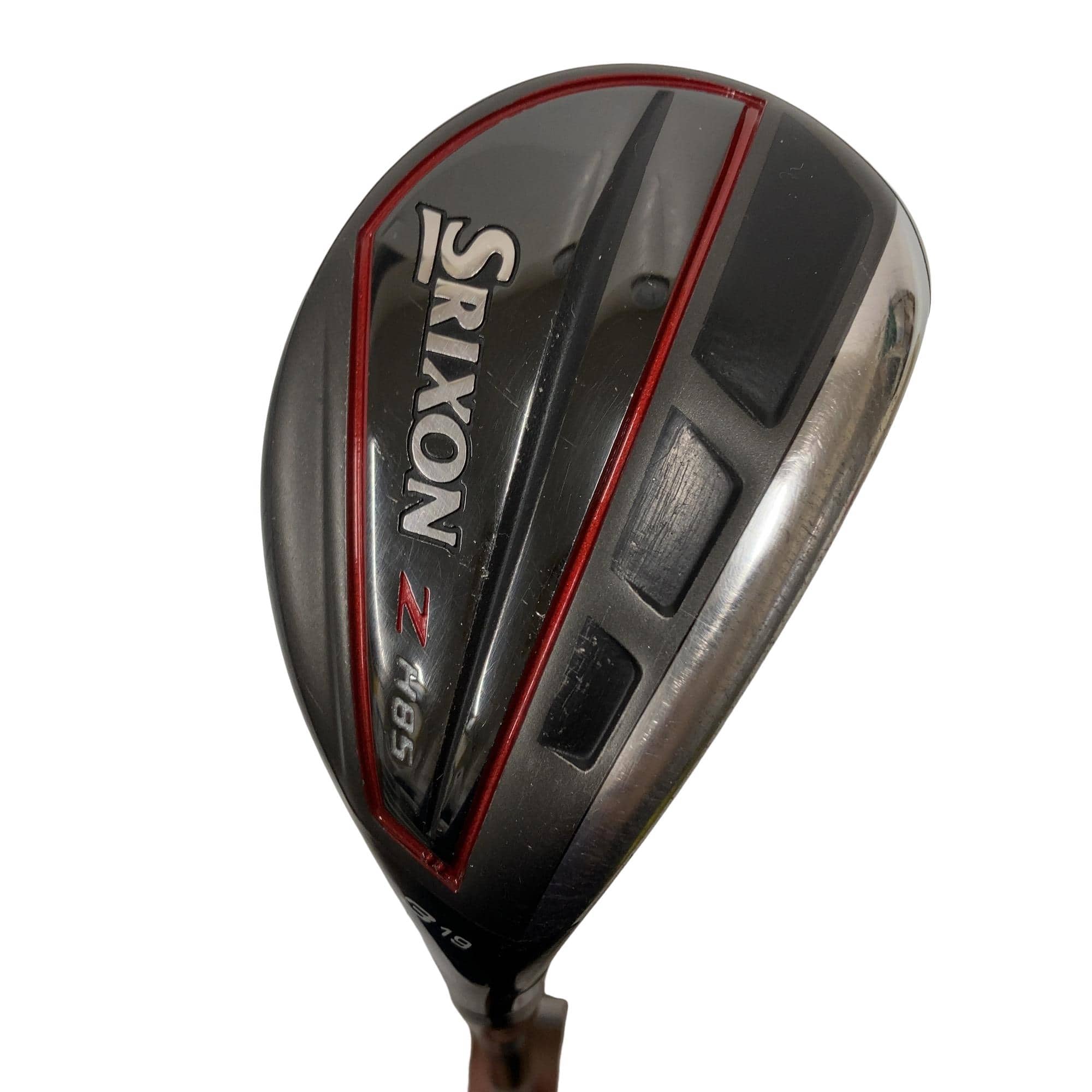 �r�q�h�w�n�m�@�y�@�g�W�T�@�t�R