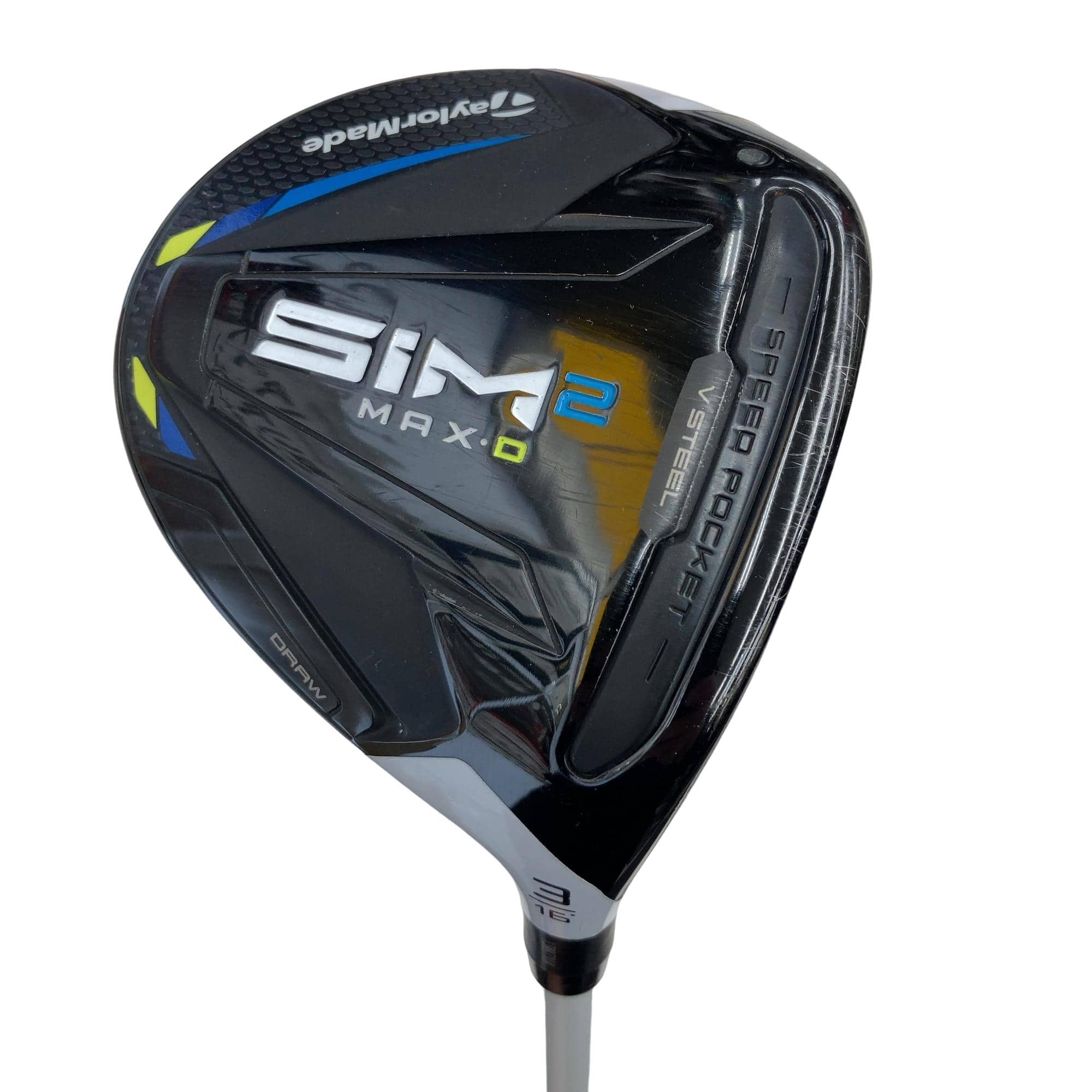 �r�h�l�Q�@�l�`�w�|�c�@�R�v�@���f�B�[�X