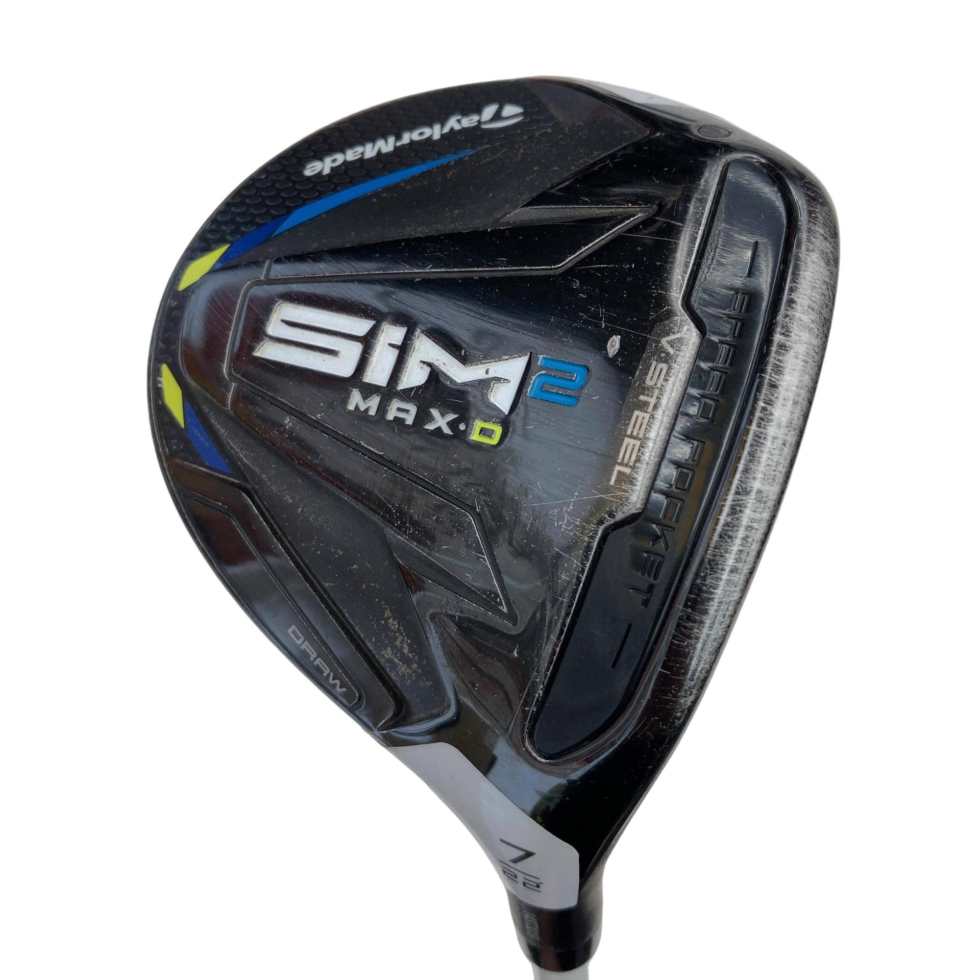 �r�h�l�Q�@�l�`�w�|�c�@�V�v�@���f�B�[�X