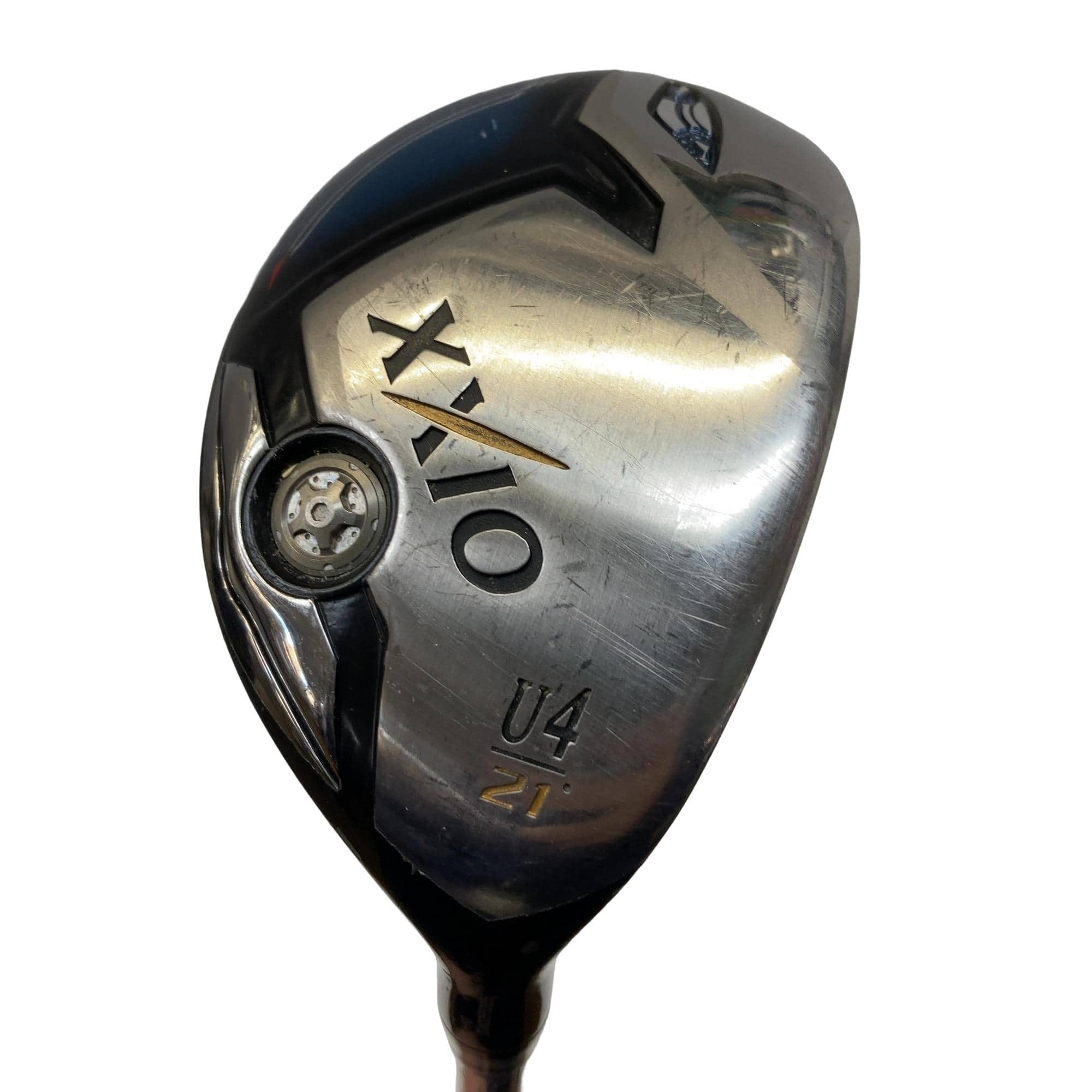 �w�w�h�n�i�Q�O�P�Q�j�@�t�S