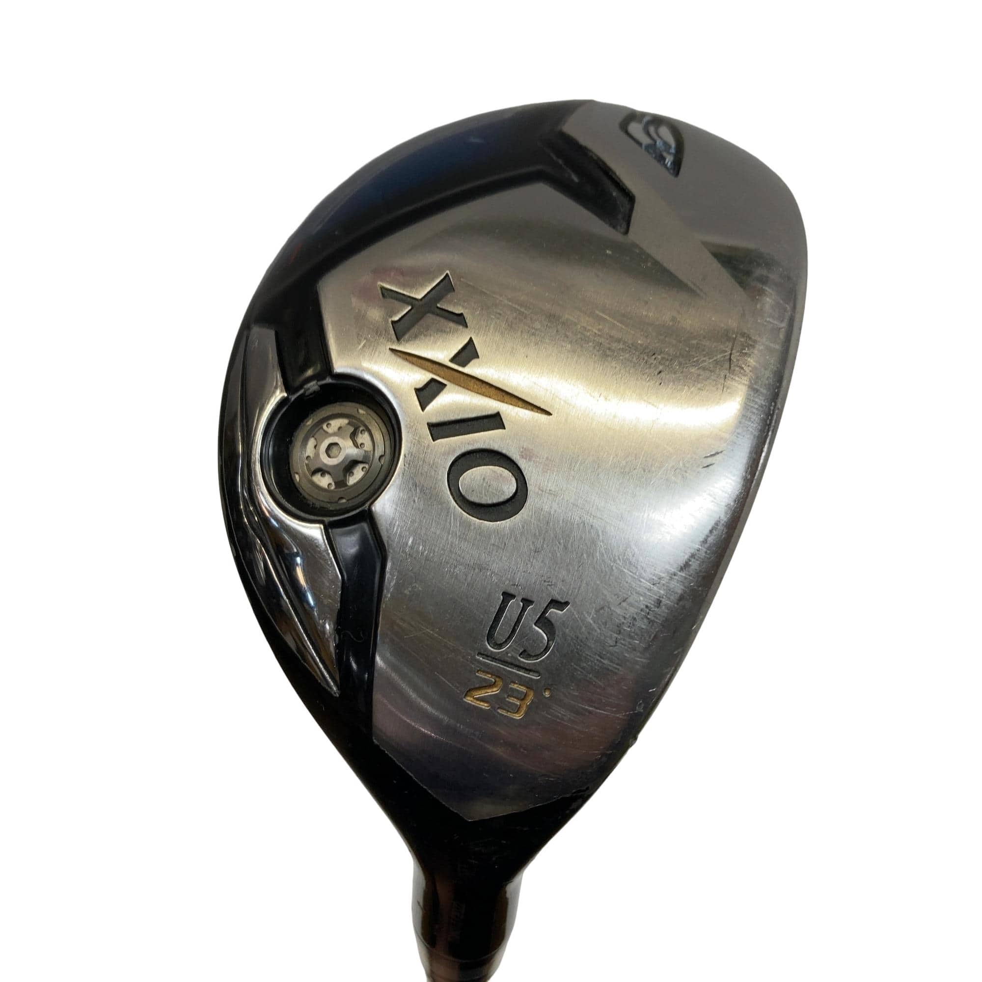 �w�w�h�n�i�Q�O�P�Q�j�@�t�T