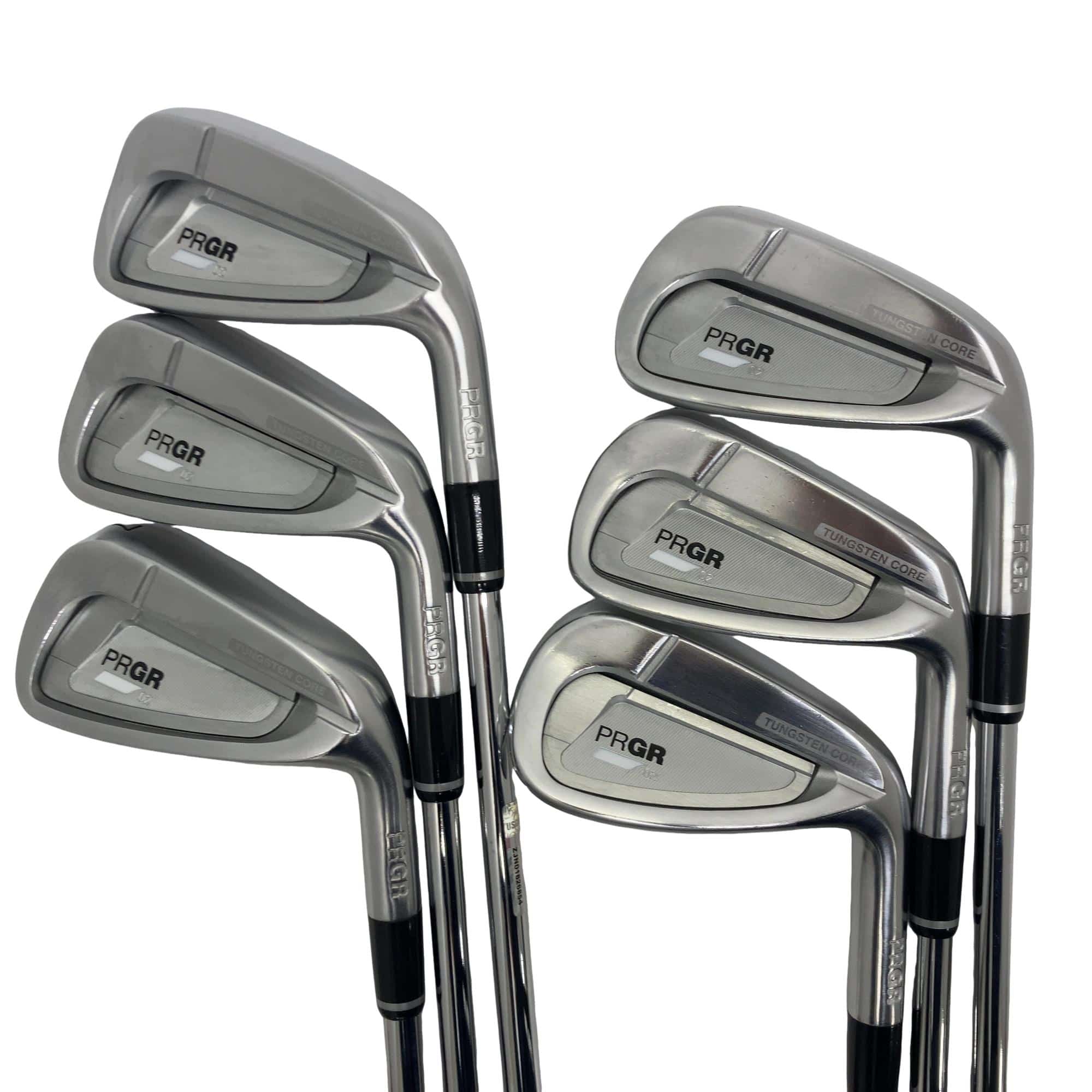 �o�q�f�q�@�O�Q�@�U�r�i���{���F�U�{�Z�b�g�j