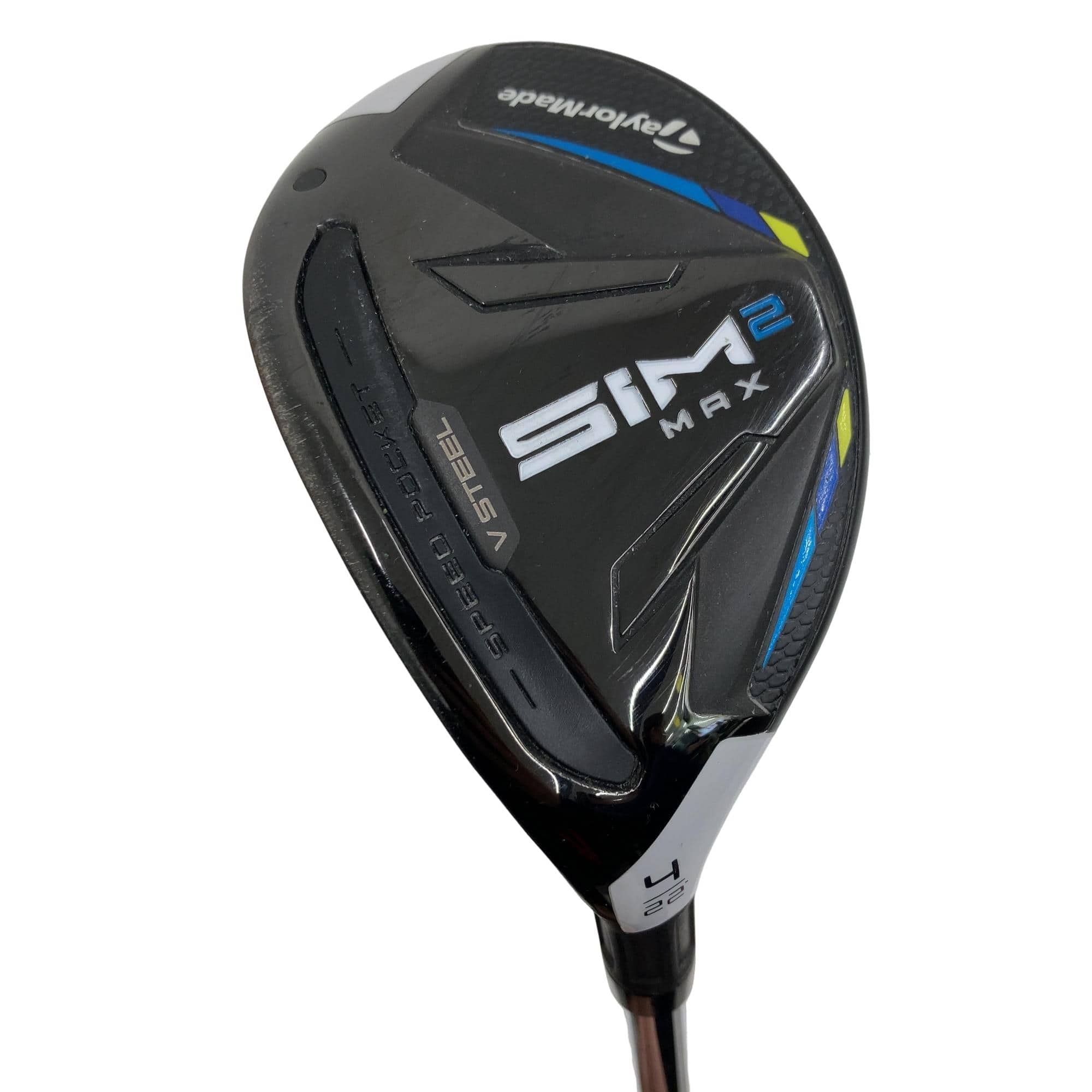 �r�h�l�Q�@�l�`�w�@�t�S�@���t�e�B