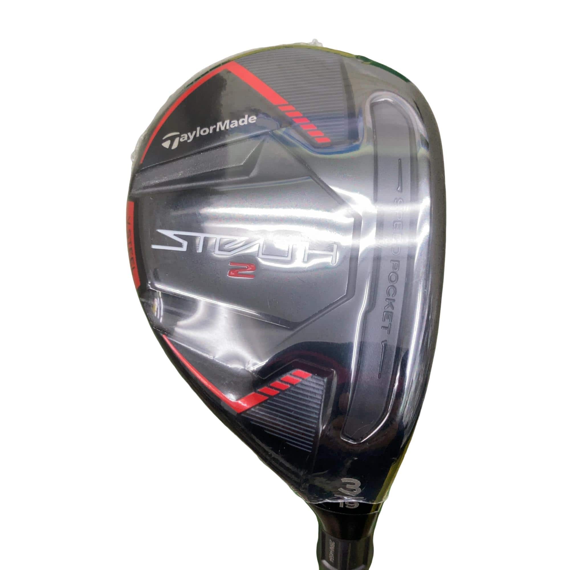 �r�s�d�`�k�s�g�Q�@�t�R