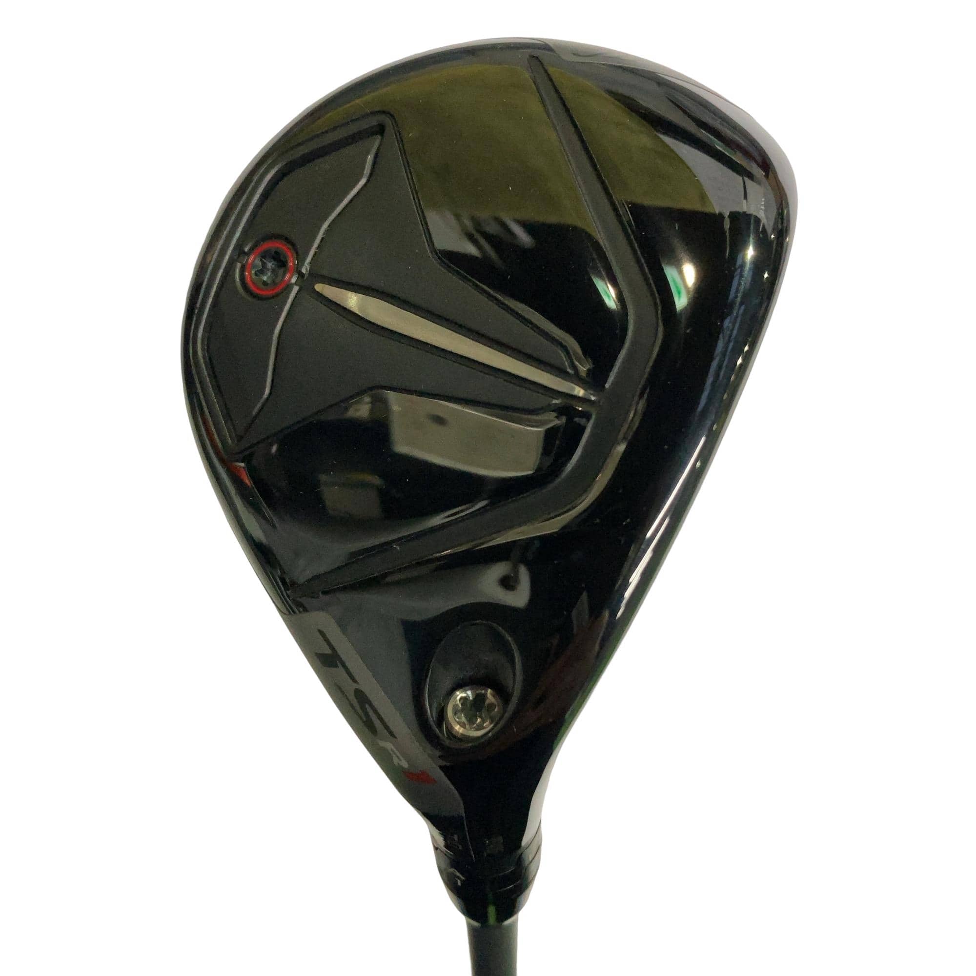 �s�r�q�P�@�Q�O°