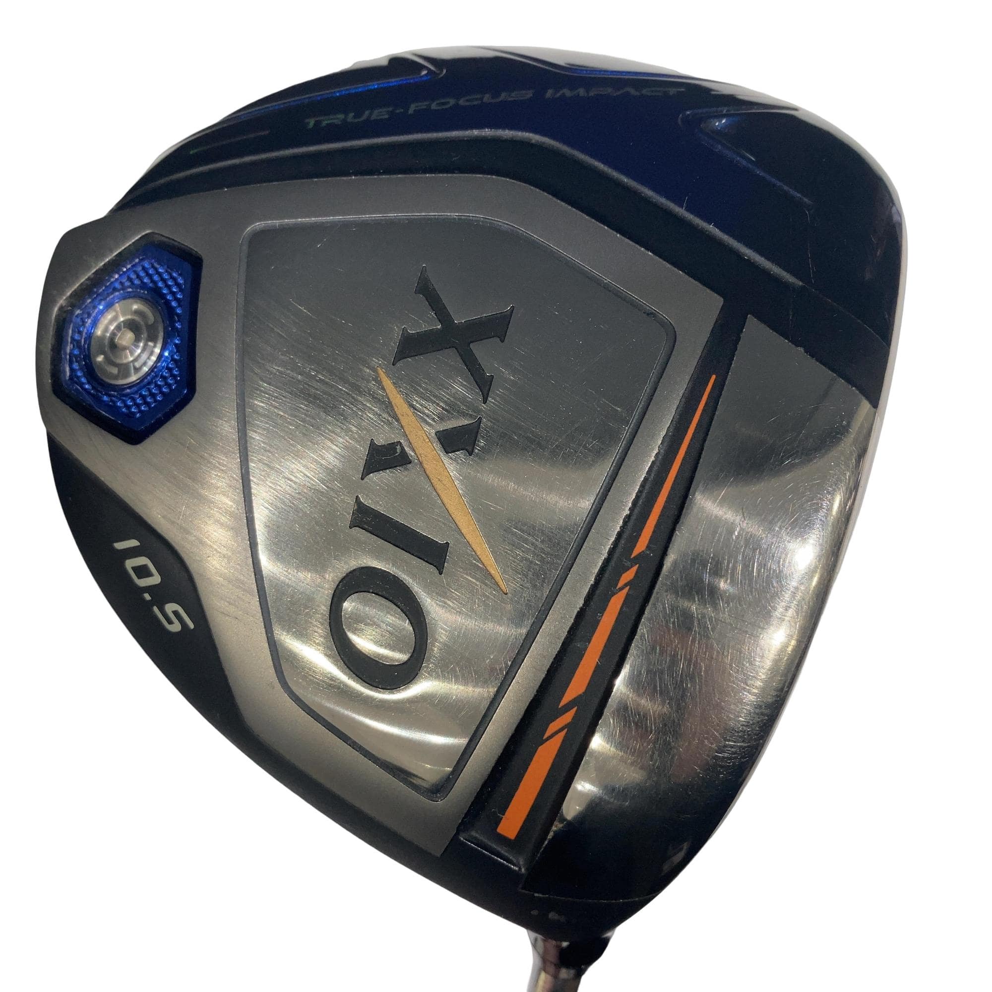 �w�w�h�n�i�Q�O�P�W�j�@�P�O�D�T°