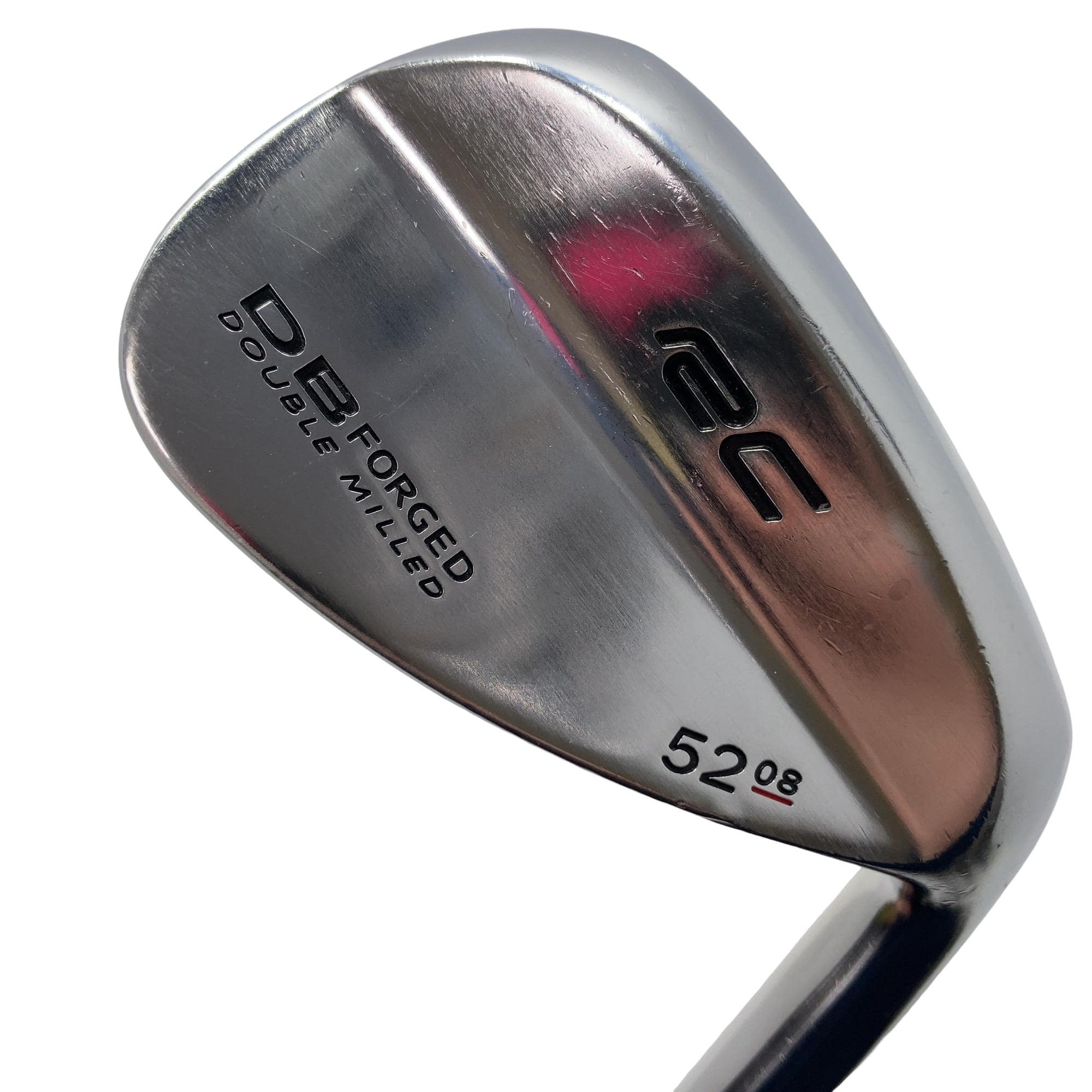 �q�b�@�c�a�@�e�n�q�f�d�c�@�c�n�t�a�k�d�@�l�h�k�k�d�c�i�~���[�d�グ�j�@�T�Q°�^�O�W°