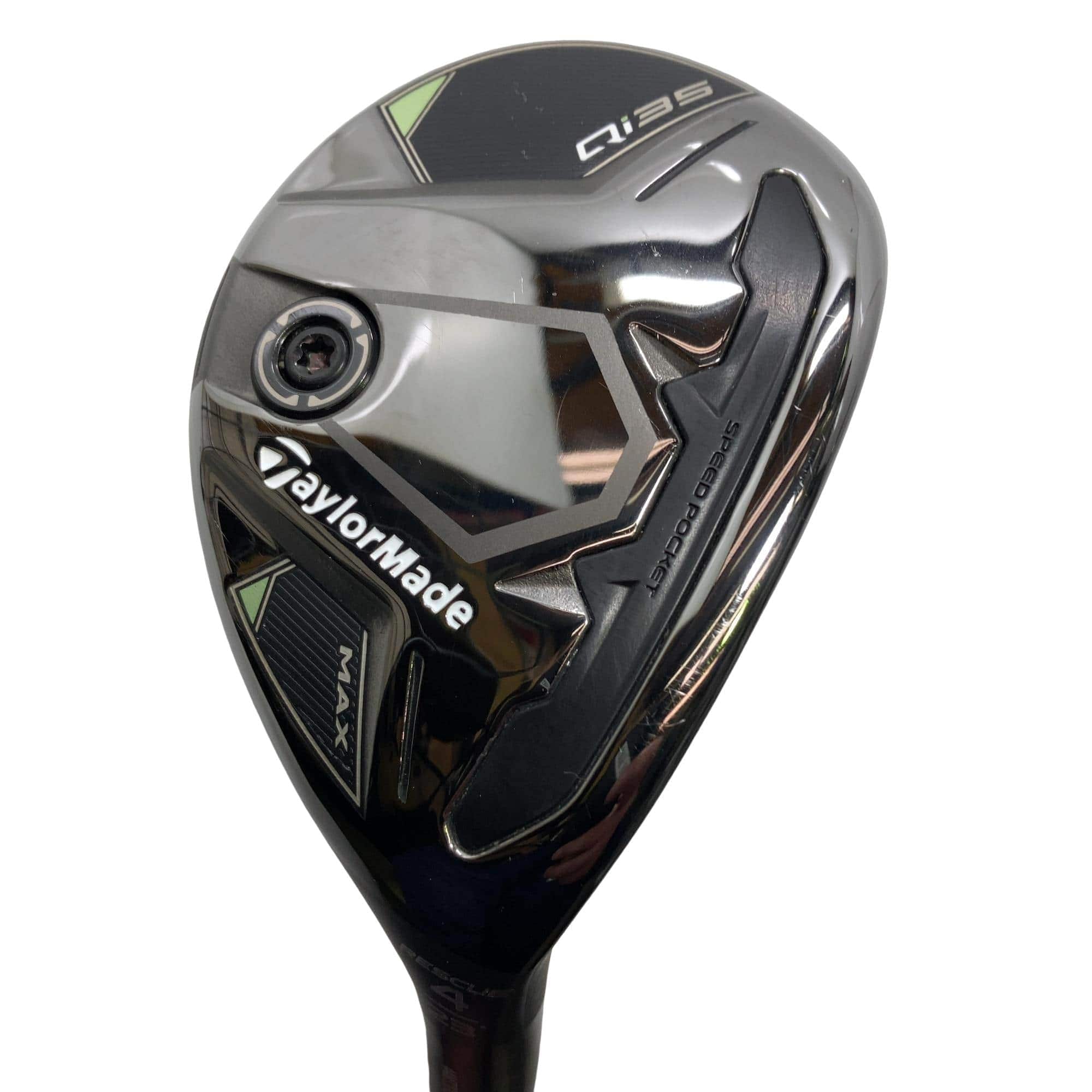 �p���R�T�@�l�`�w�@�t�S