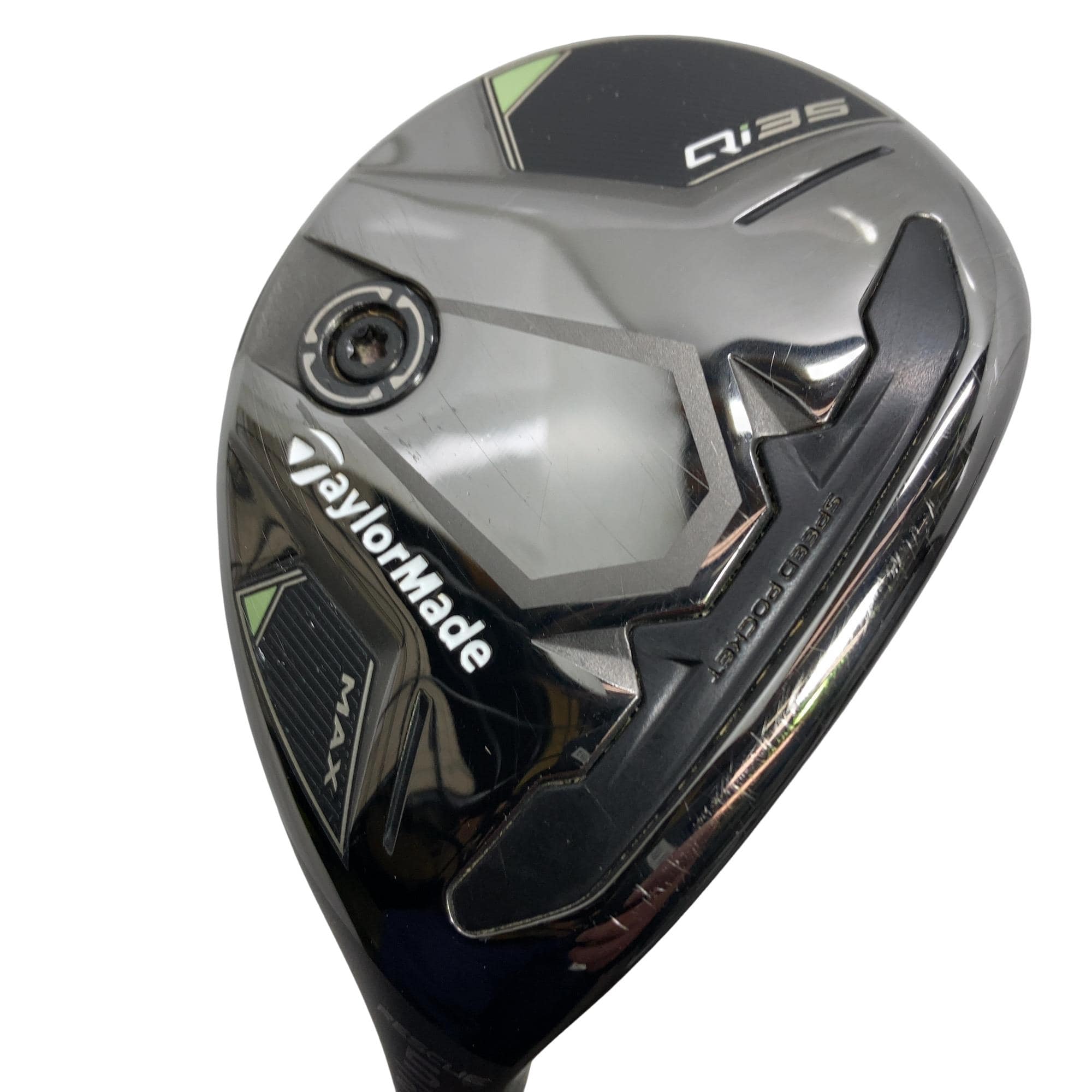 �p���R�T�@�l�`�w�@�t�T