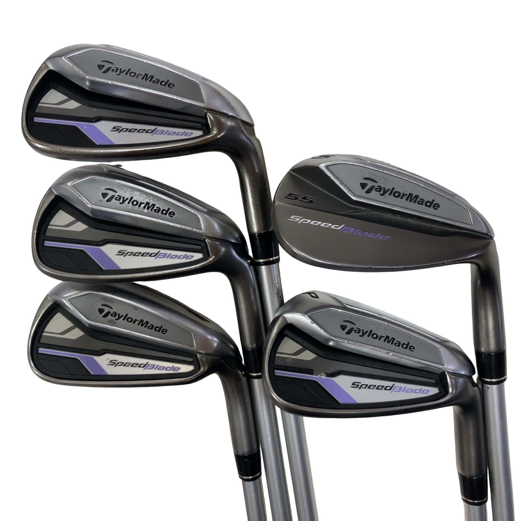 �r���������@�a���������@�@�T�r�@���f�B�[�X�i���{���F�T�{�Z�b�g�j