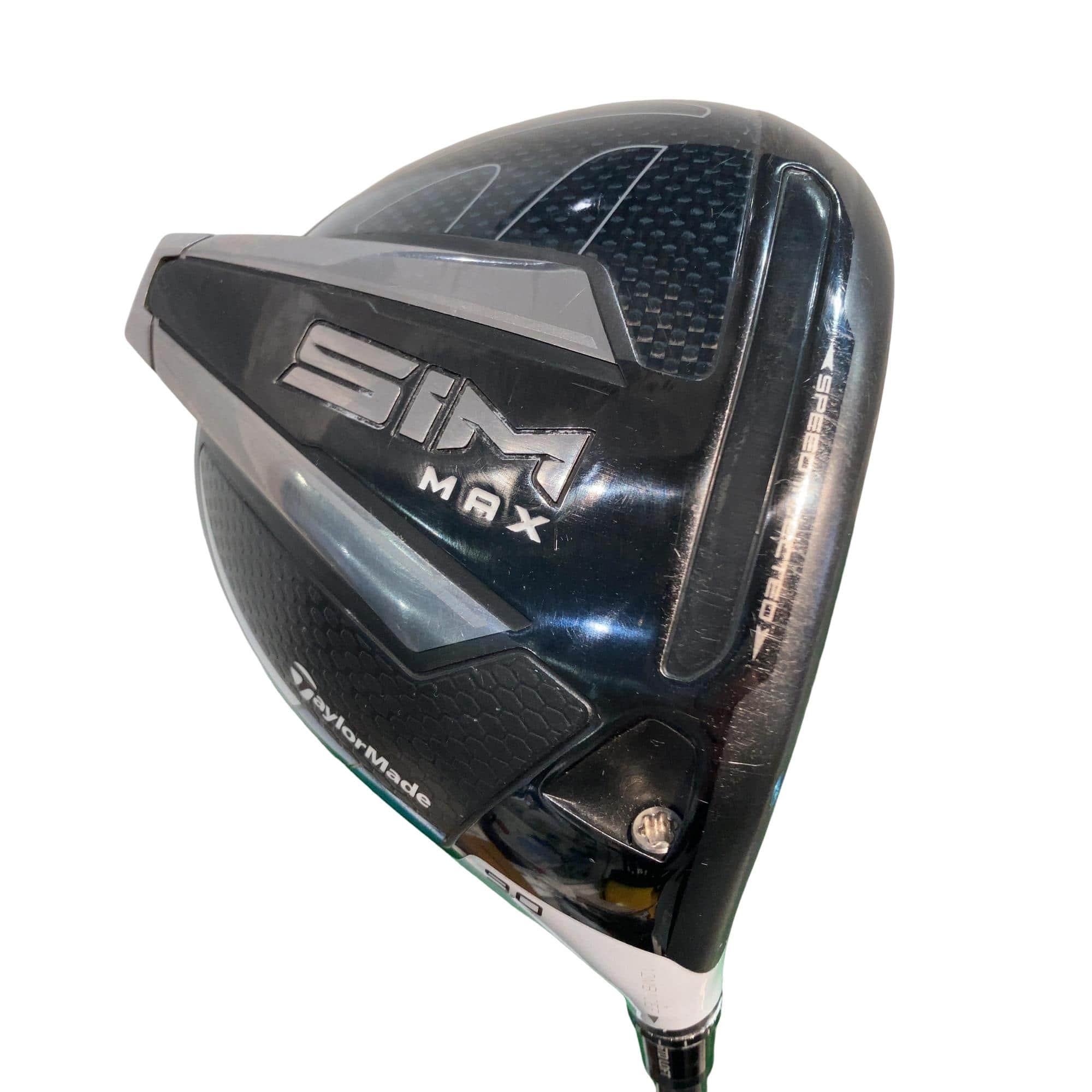 �r�h�l�@�l�`�w�@�@�X°