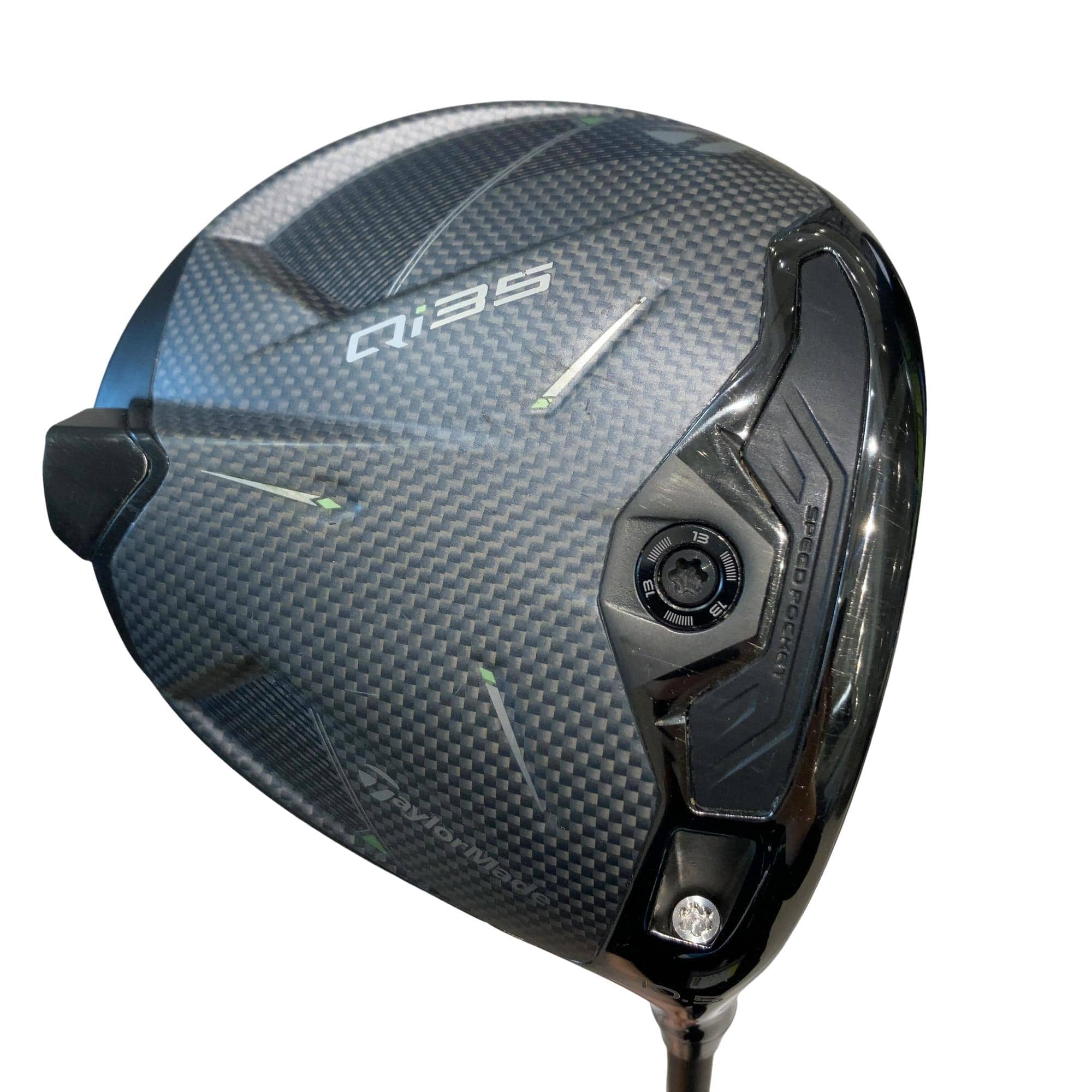 �p���R�T�@�P�O�D�T°