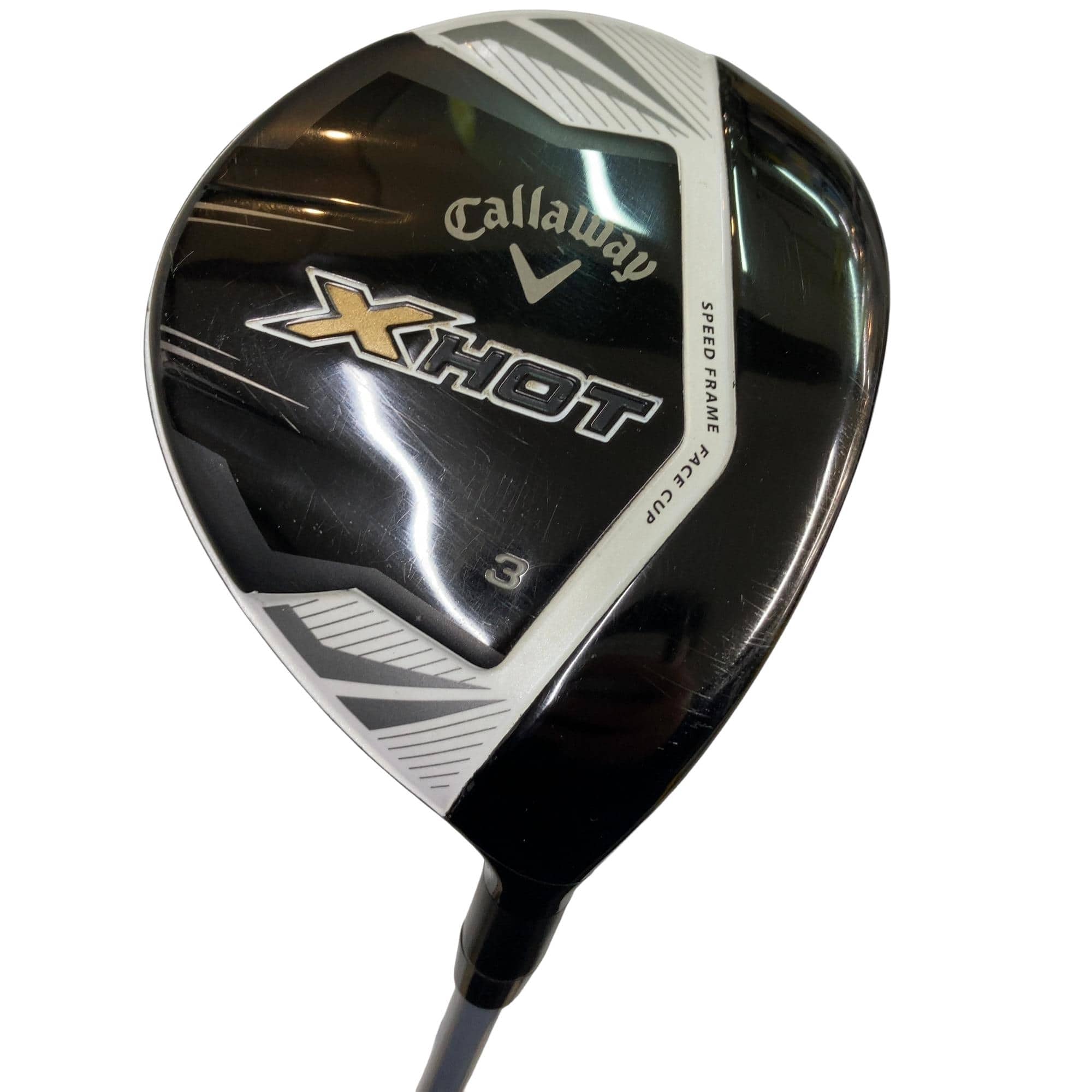 �w�@�g�n�s�@�@�R�v