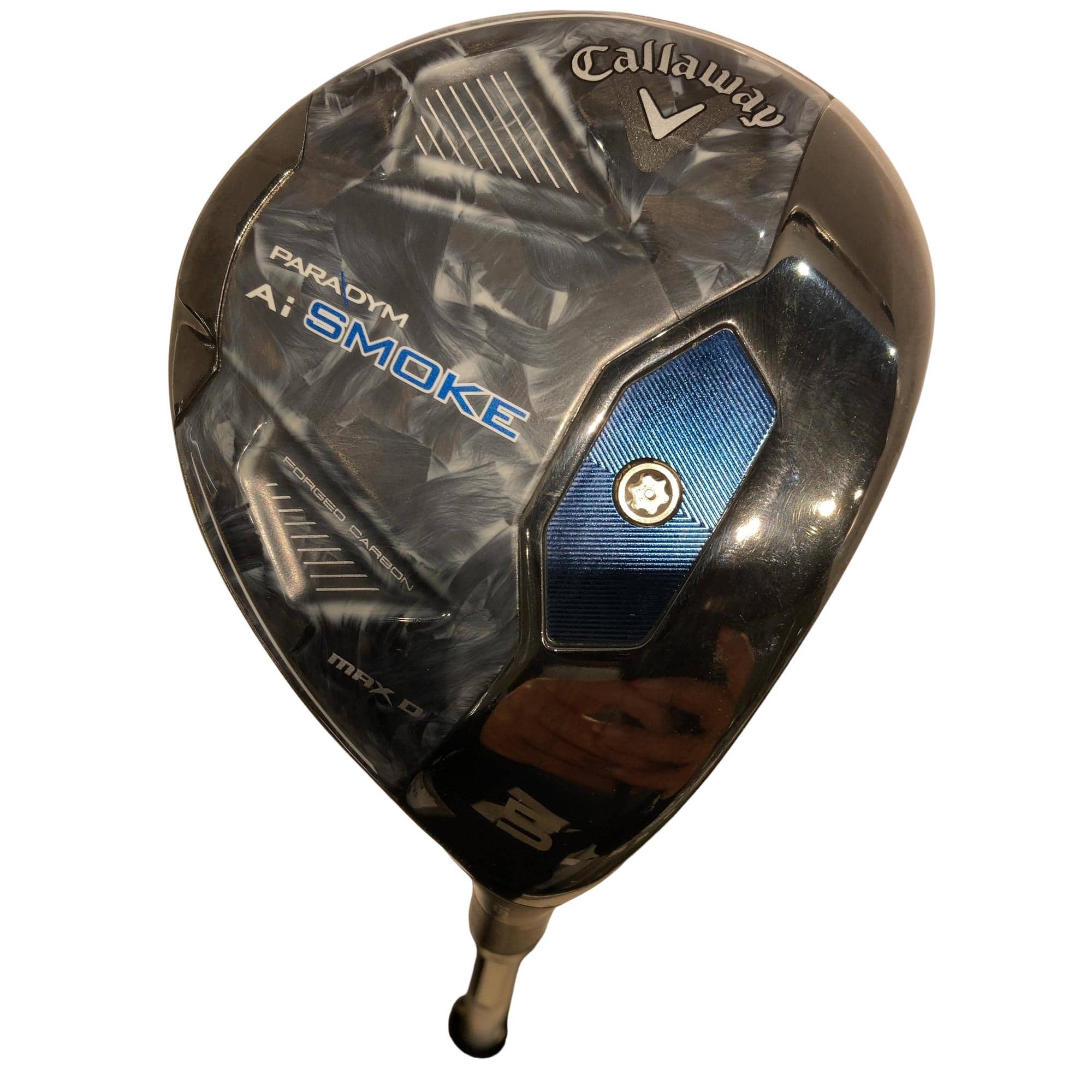 �o�`�q�`�c�x�l�@�`���@�r�l�n�j�d�@�l�`�w�@�c�@�T�v