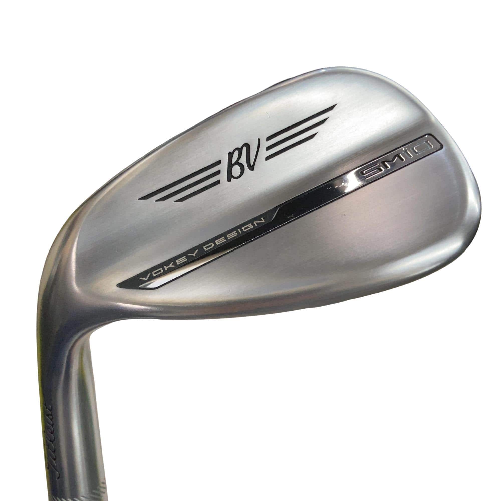 �u�n�j�d�x�@�r�o�h�m�@�l�h�k�k�d�c�@�r�l�P�O�@�c�A�[�N�����@�T�U°�^�P�S°�e�@���t�e�B