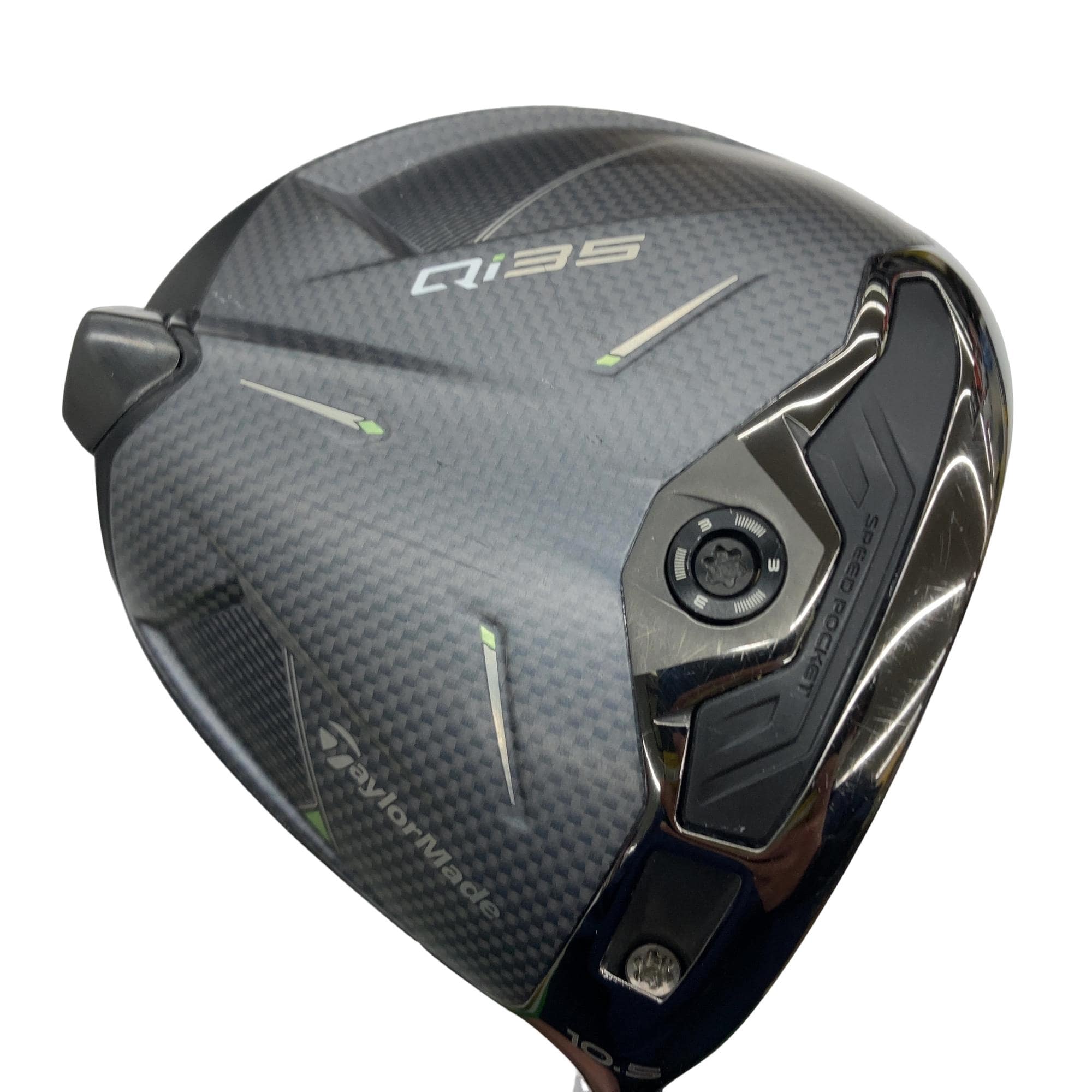 �p���R�T�@�P�O�D�T°