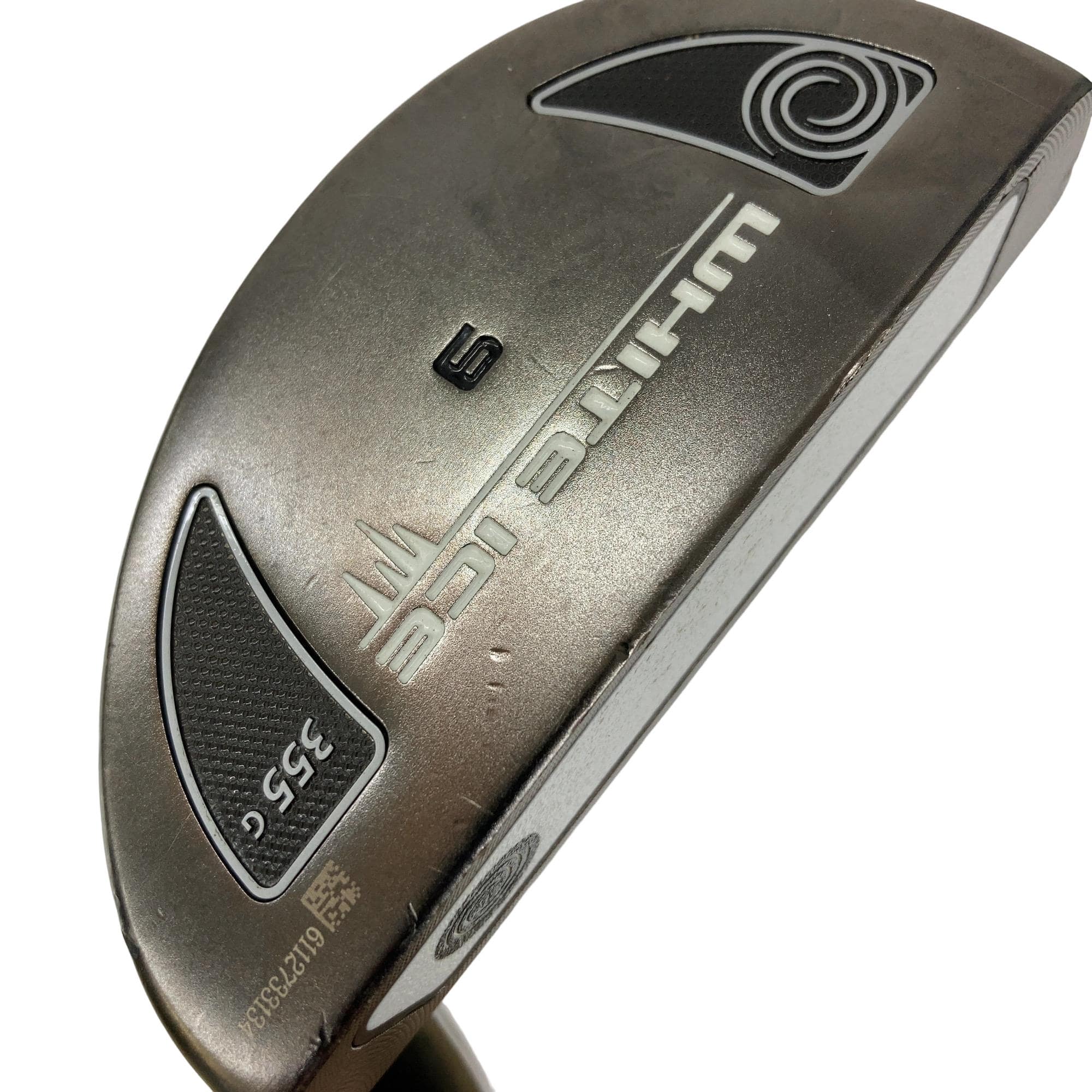 �v�g�h�s�d�@�h�b�d�@���X�@�R�R�C���`