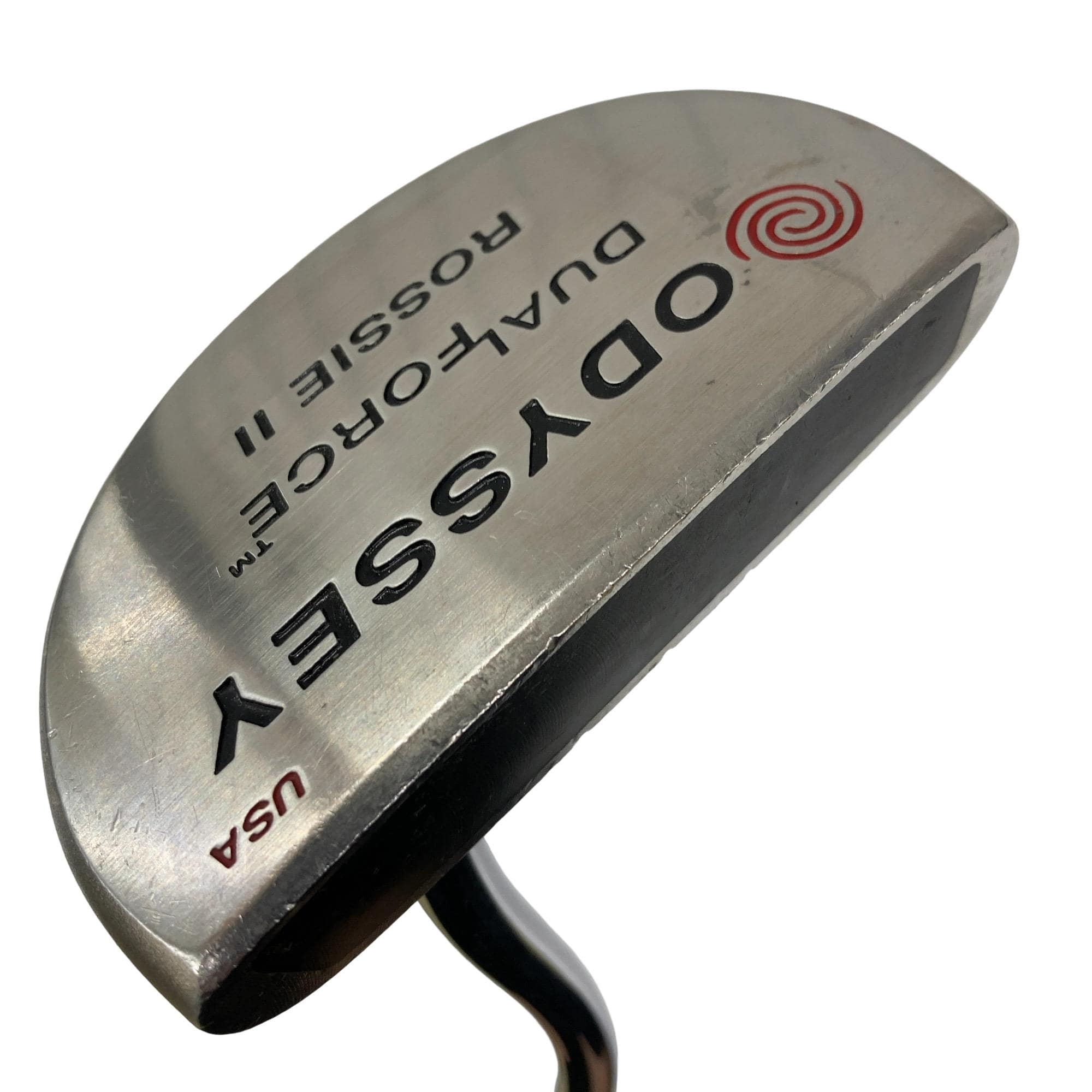 �c�t�`�k�@�e�n�q�b�d�@�q�n�r�r�h�d�@�h�h