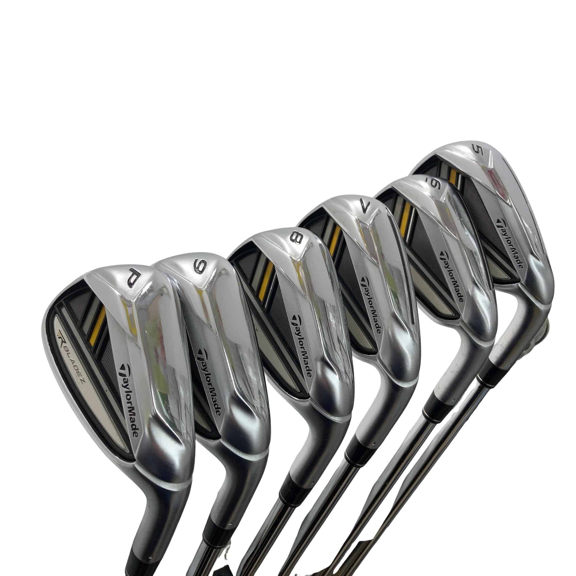 �q�n�b�j�d�s�@�a�k�`�c�d�y�@�@�U�r�i���{���F�U�{�Z�b�g�j