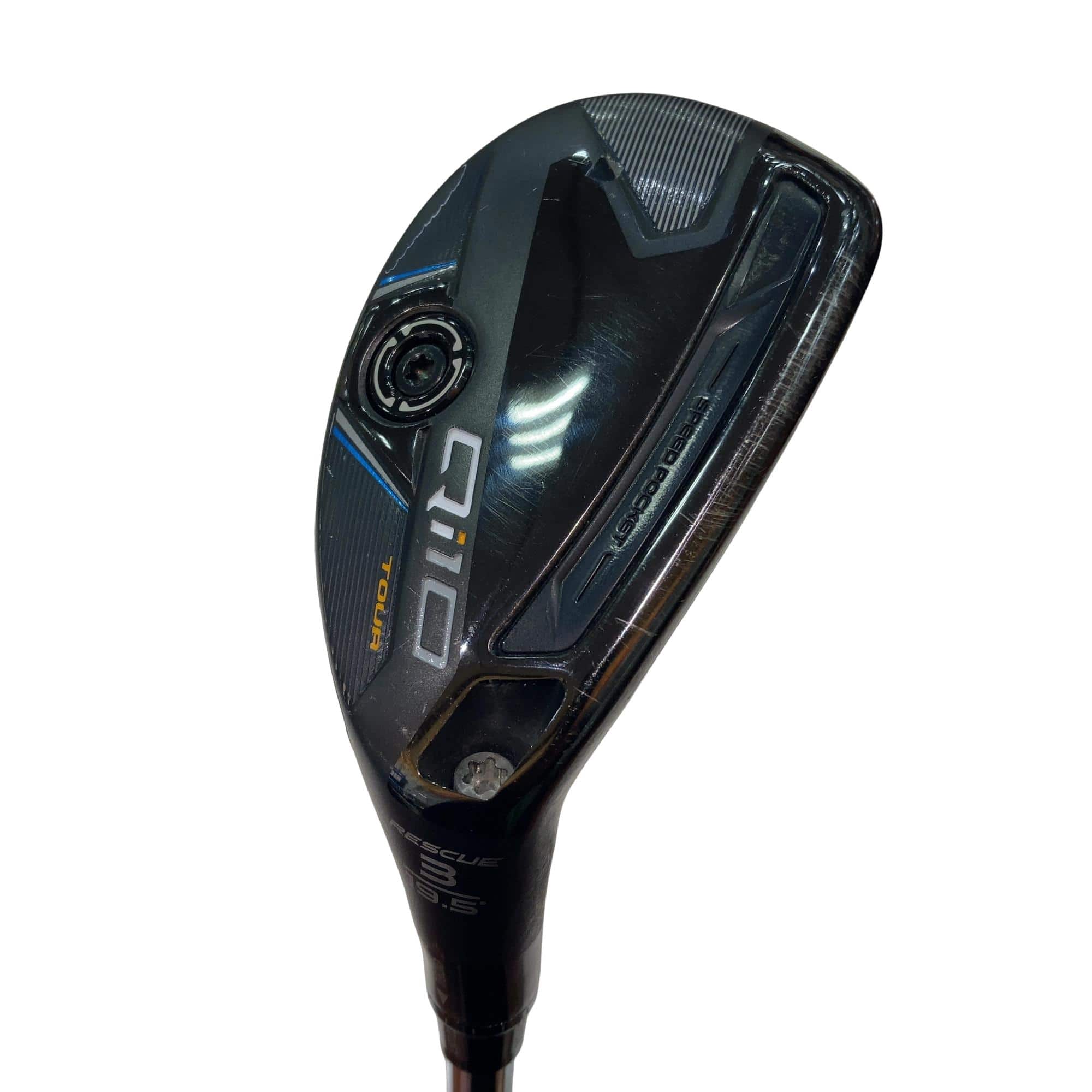 �p���P�O�@�s�n�t�q�@�t�R