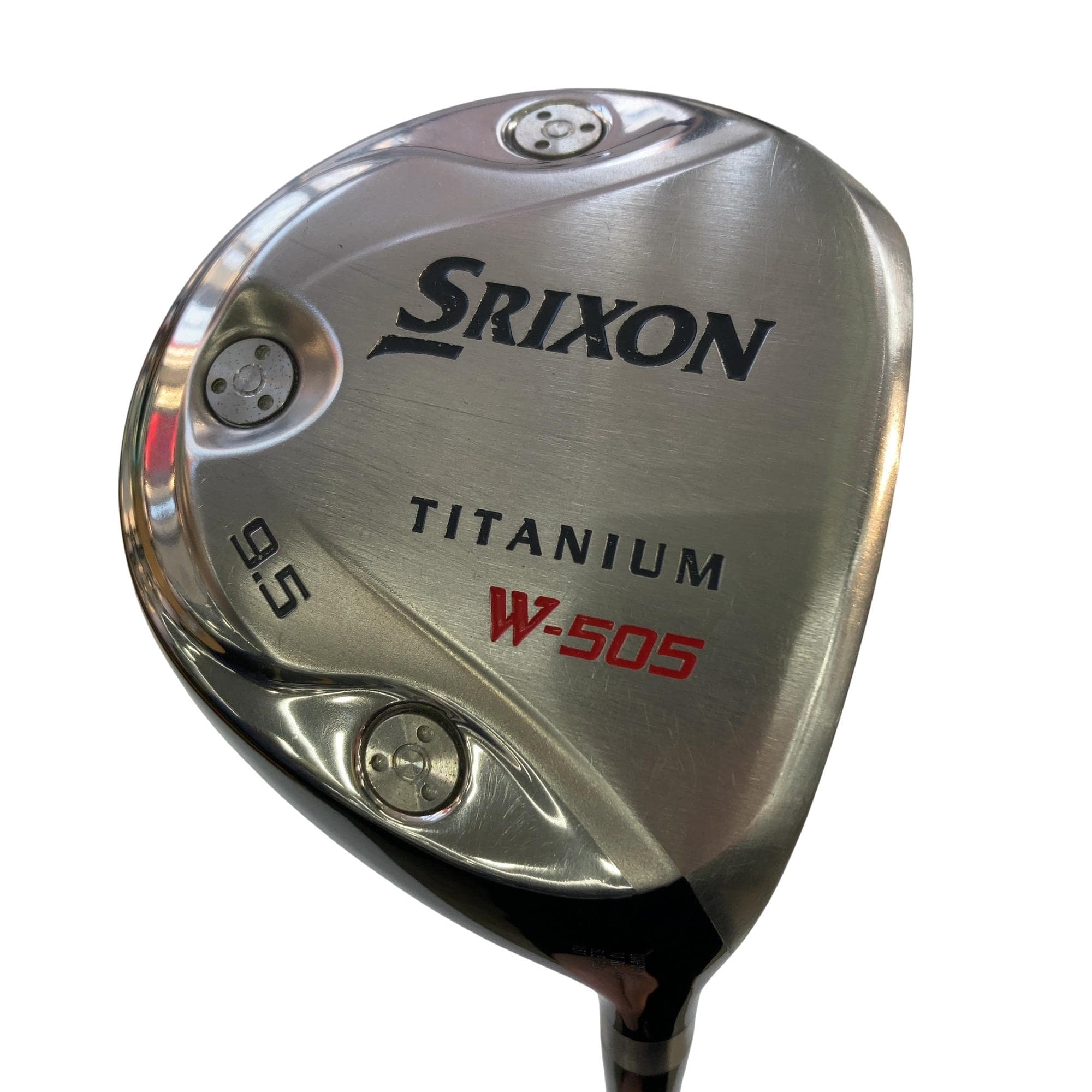 �r�q�h�w�n�m�@�v�|�T�O�T�i�X�R�A���C���L��j�@�@�X�D�T°