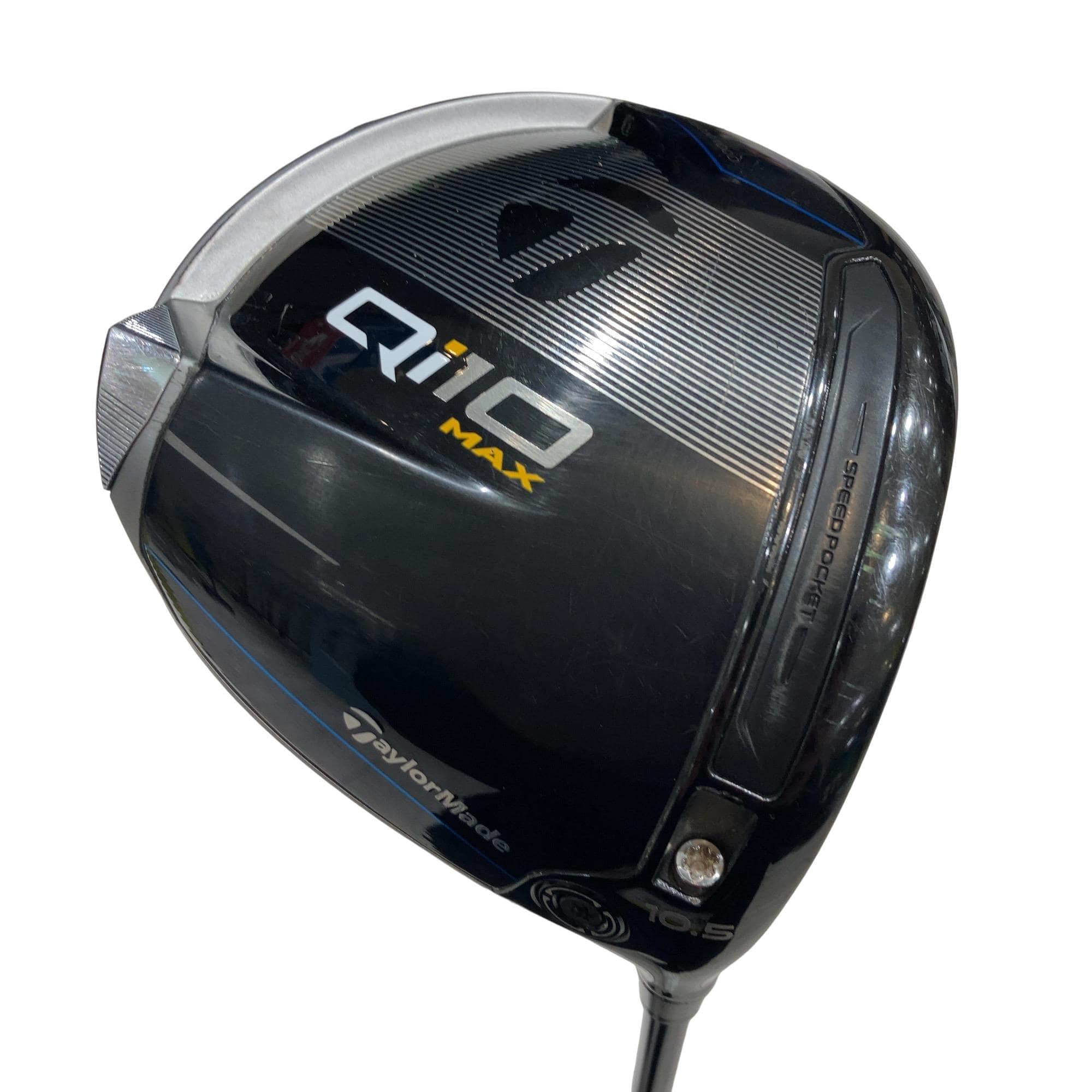 �p���P�O�@�l�`�w�@�P�O�D�T°