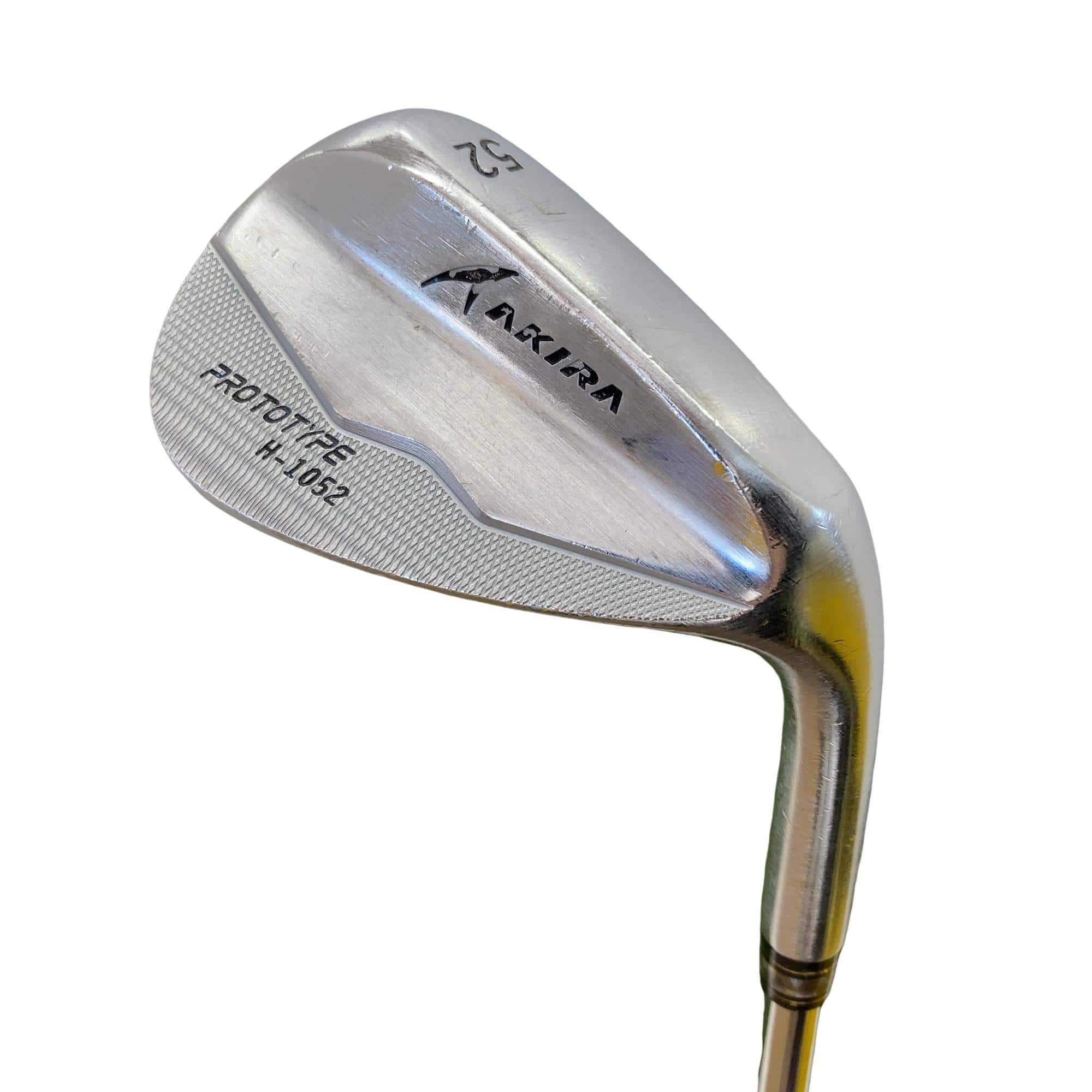 �`�j�h�q�`�@�o�q�n�s�n�s�x�o�d�@�g�|�P�O�T�Q