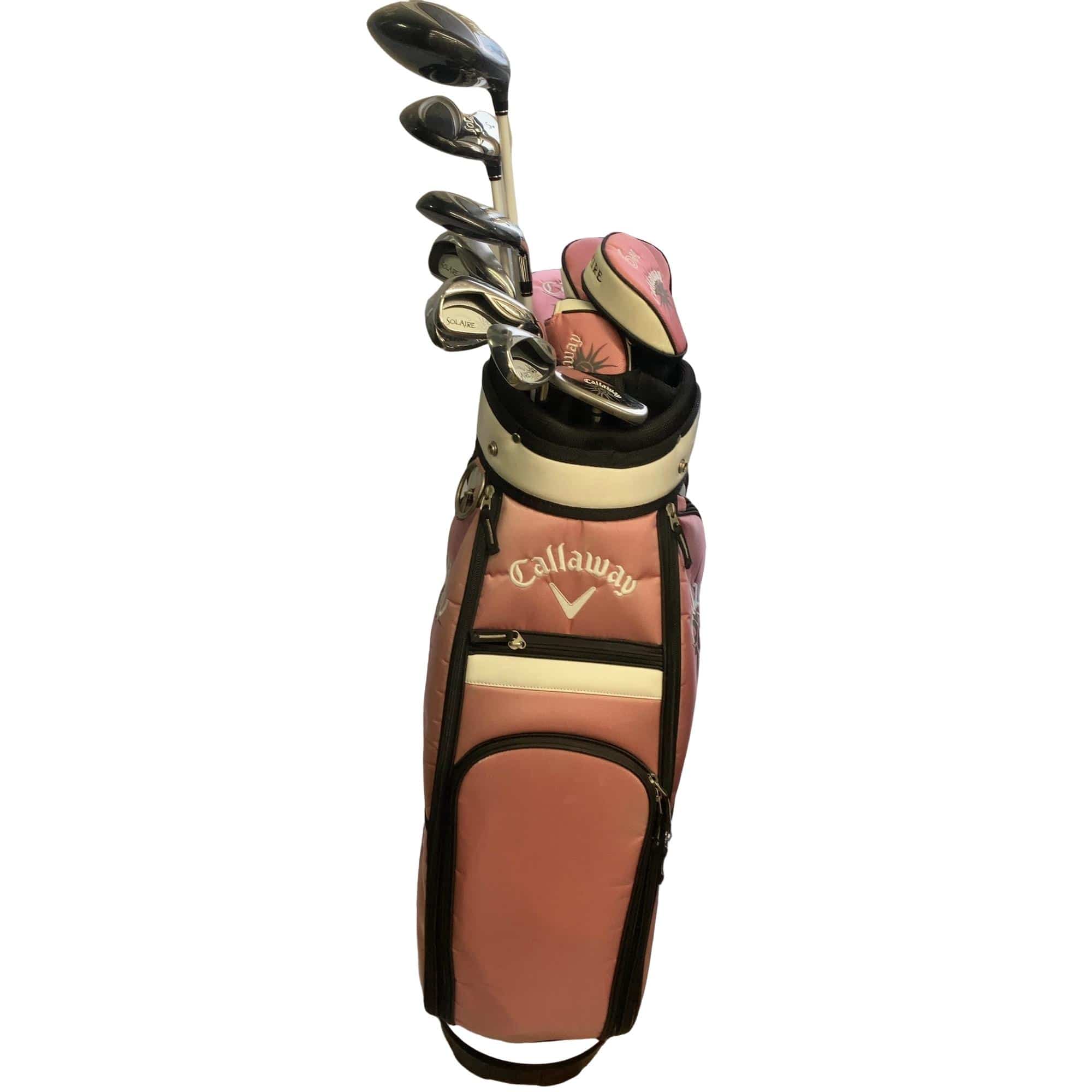 �r�n�k�`�h�q�d�@�@�W�r�i�L���f�B�o�b�O�t���j�@�s���N�@���f�B�[�X�i���{���F�W�{�Z�b�g�j