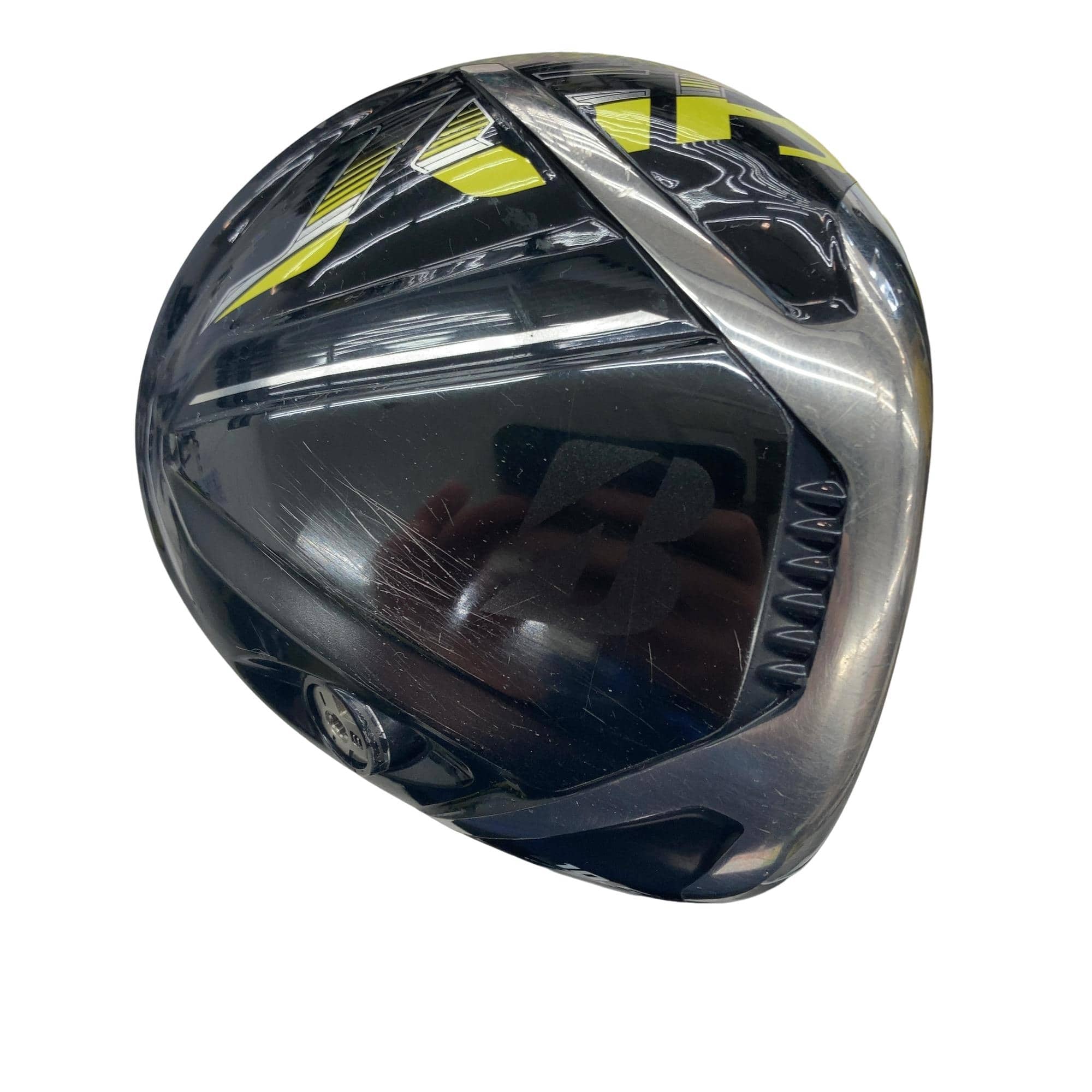 �s�n�t�q�@�a�@�i�f�q�@�P�O�D�T°