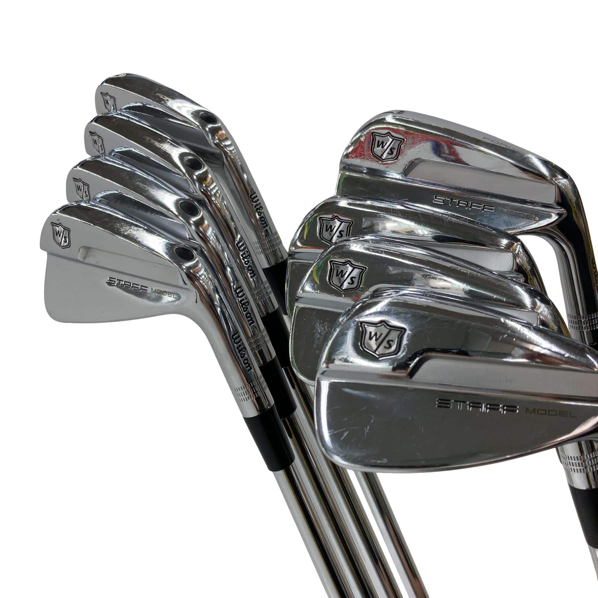 �v�����������@�����������@�r�s�`�e�e�@�l�n�c�d�k�@�a�k�`�c�d�@�W�r�i���{���F�W�{�Z�b�g�j