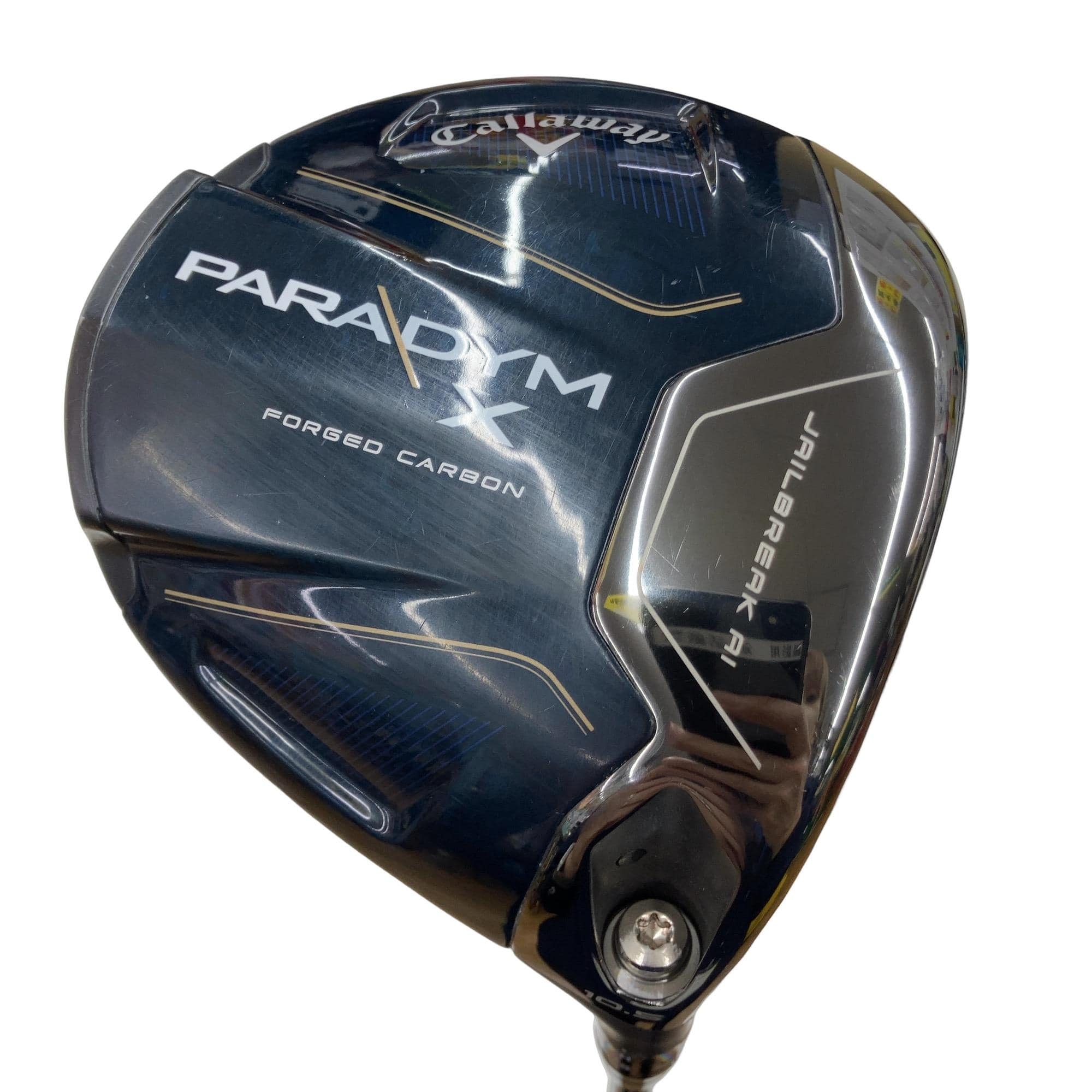 �o�`�q�`�c�x�l�@�w�@�P�O�D�T°