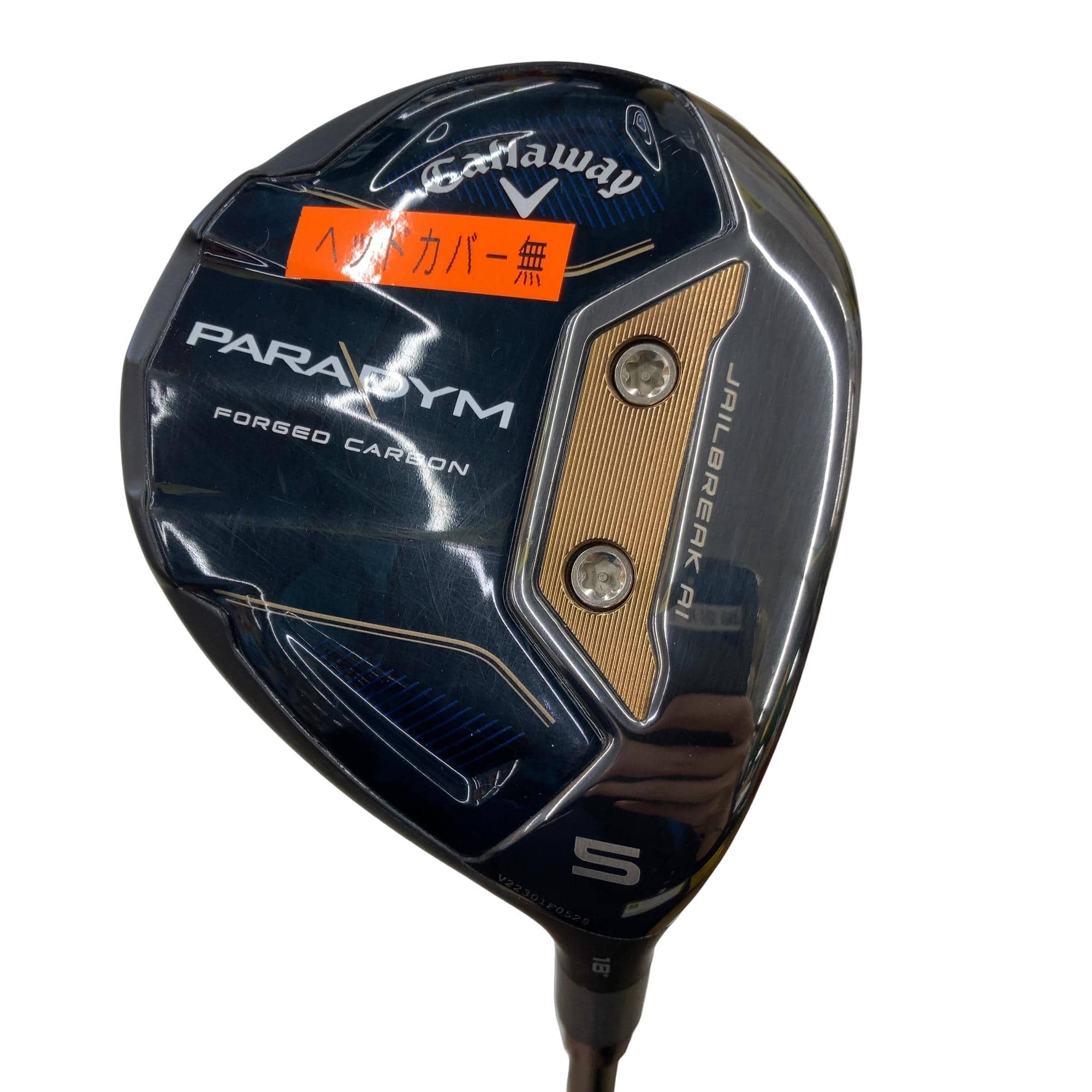 �o�`�q�`�c�x�l�@�@�T�v