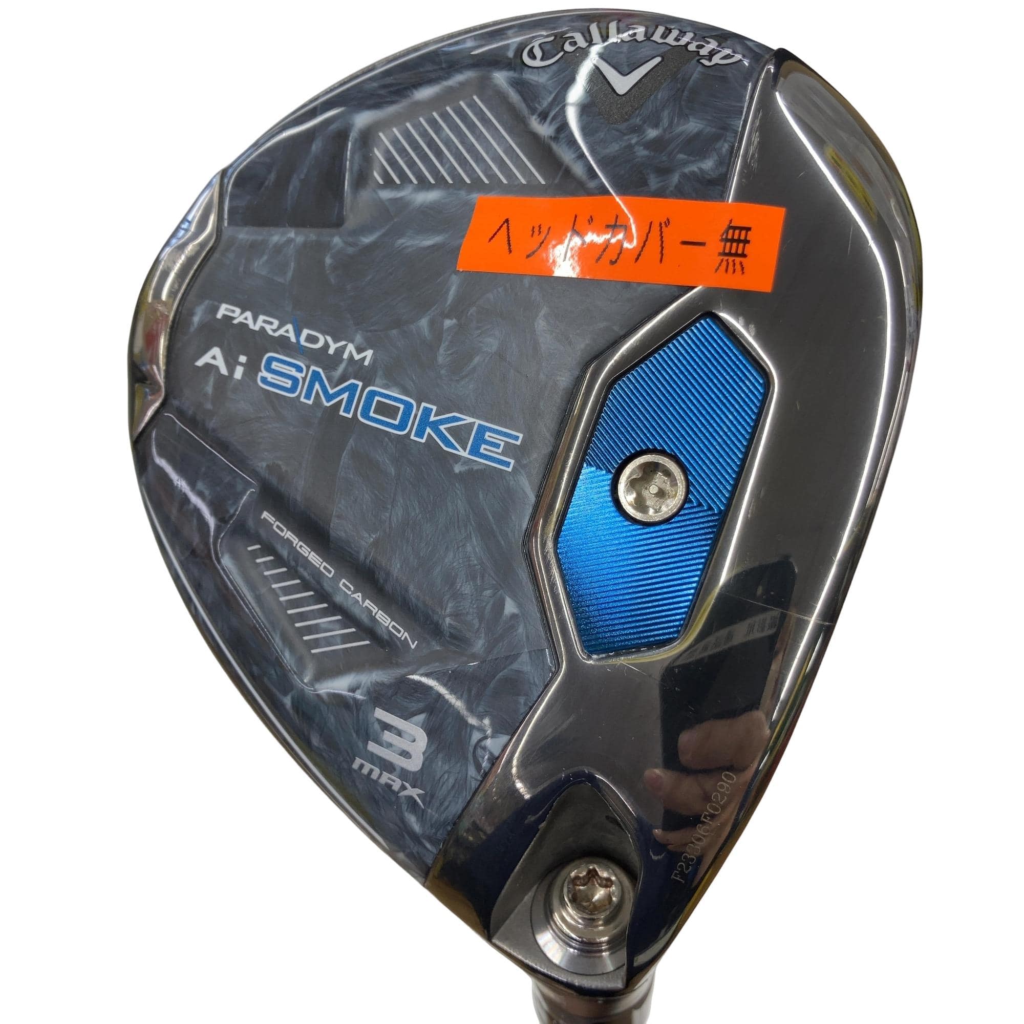 �o�`�q�`�c�x�l�@�`���@�r�l�n�j�d�@�l�`�w�@�@�R�v