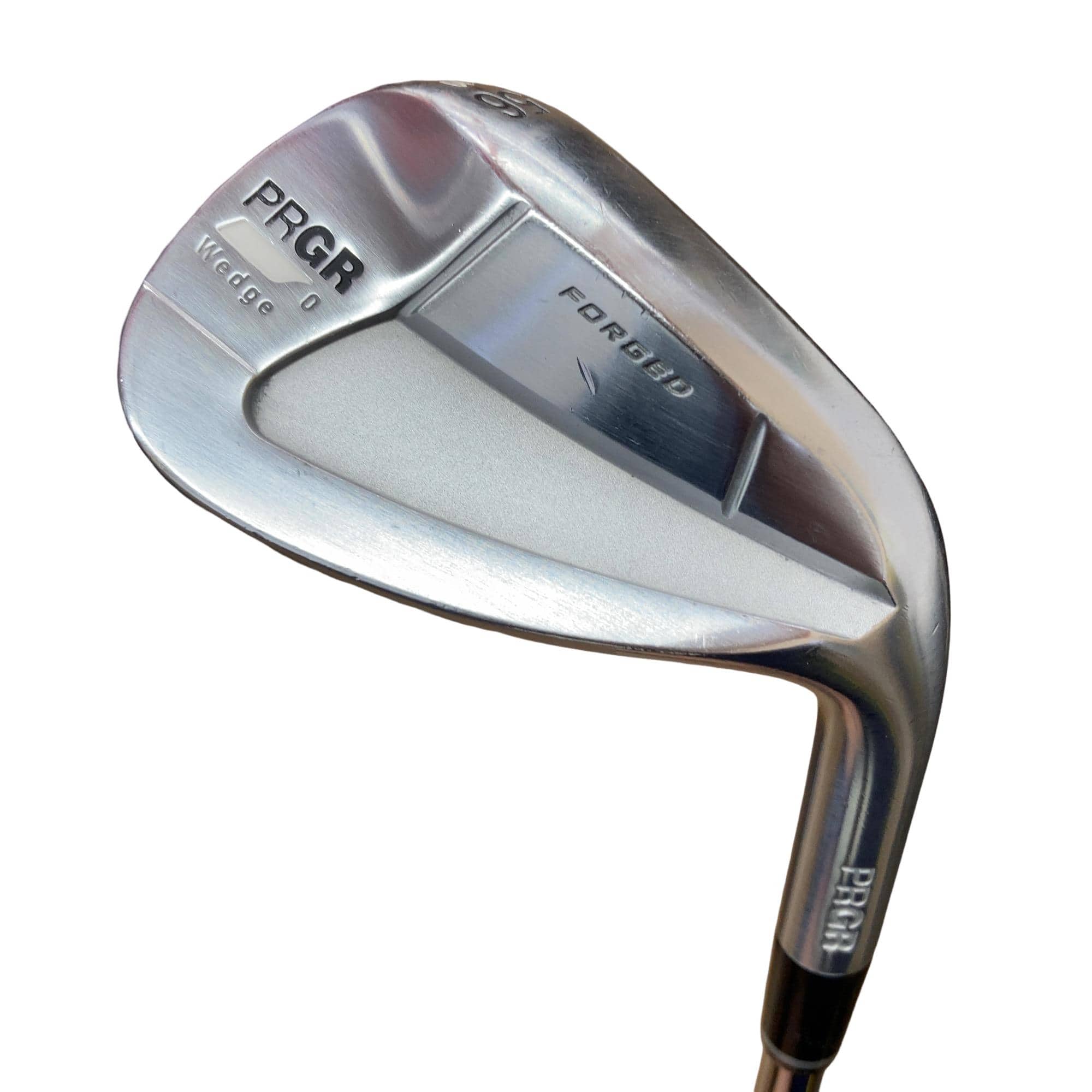 �o�q�f�q�@�O�@�v�d�c�f�d�@�T�U°�^�P�O°