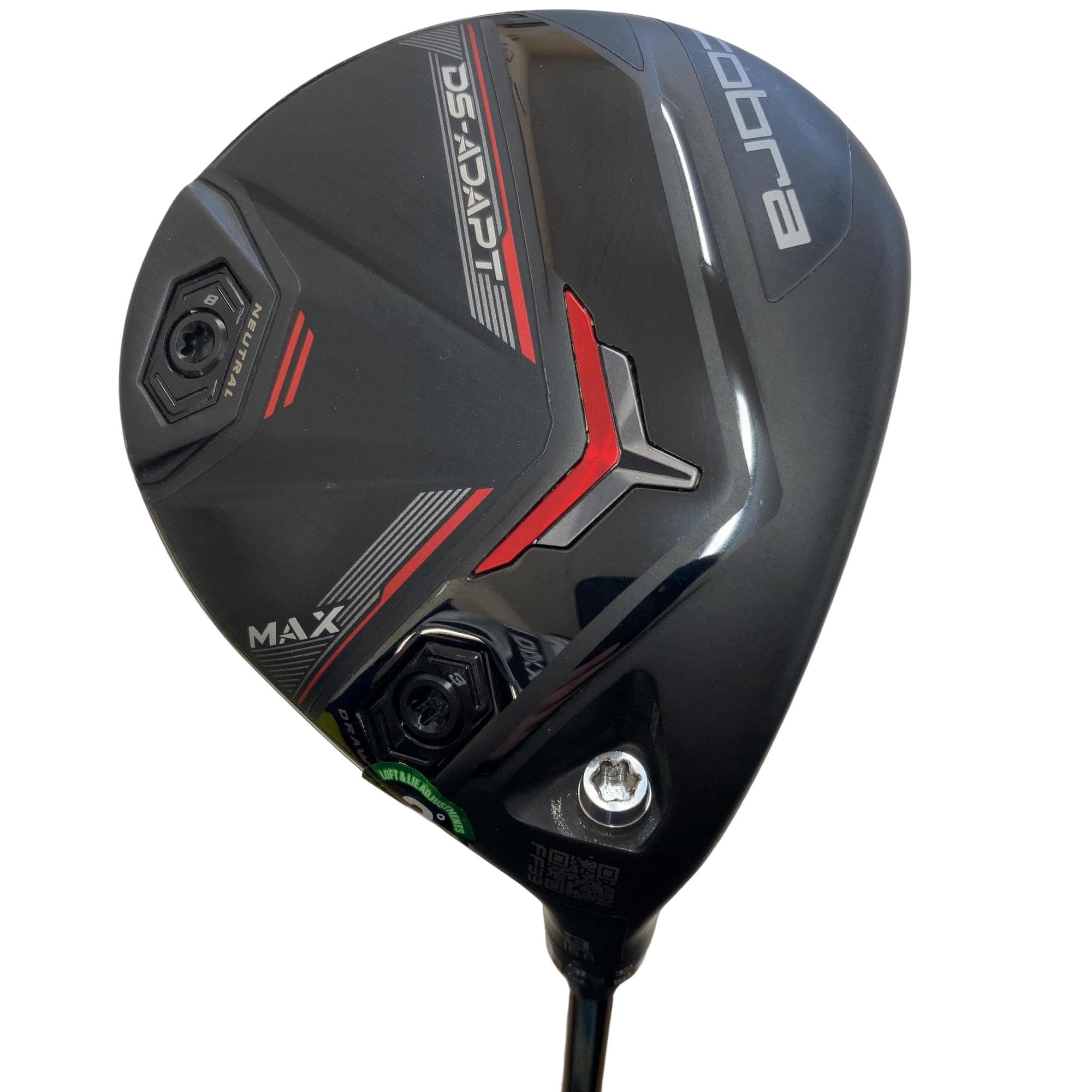 �����������@�c�r�|�`�c�`�o�s�@�l�`�w�@�R�v