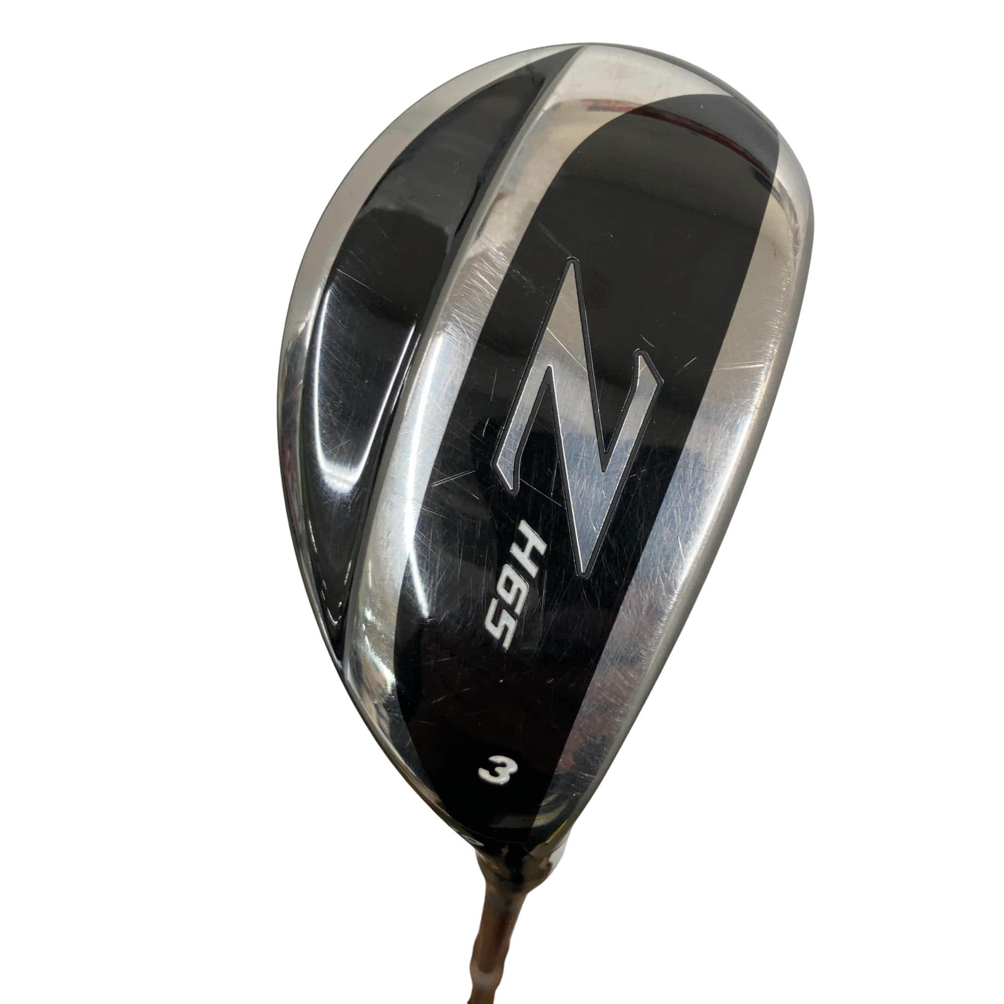 �r�q�h�w�n�m�@�y�@�g�U�T�@�t�R